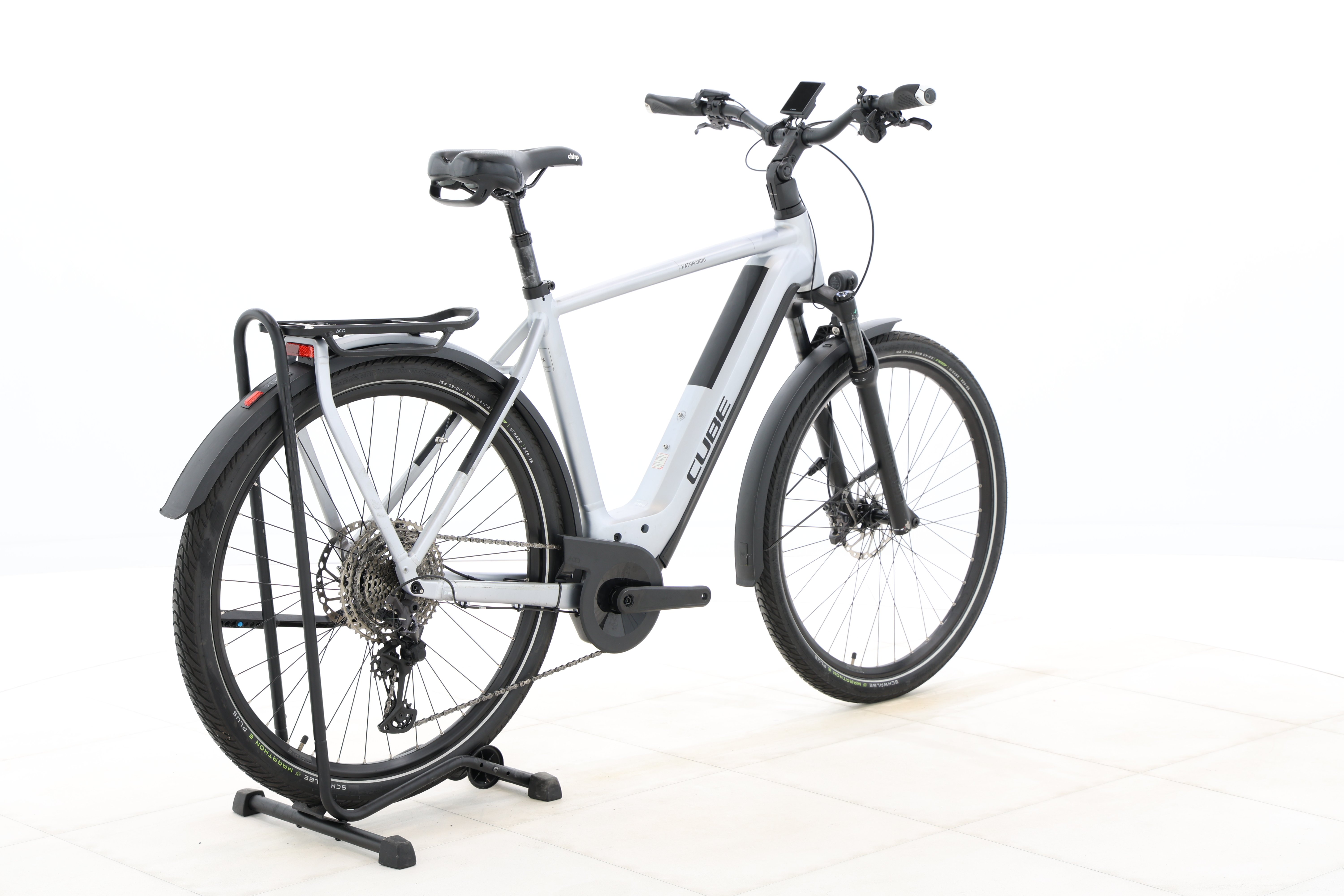 963335d8-5308-495d-aa21-a3bc7fd82f2d