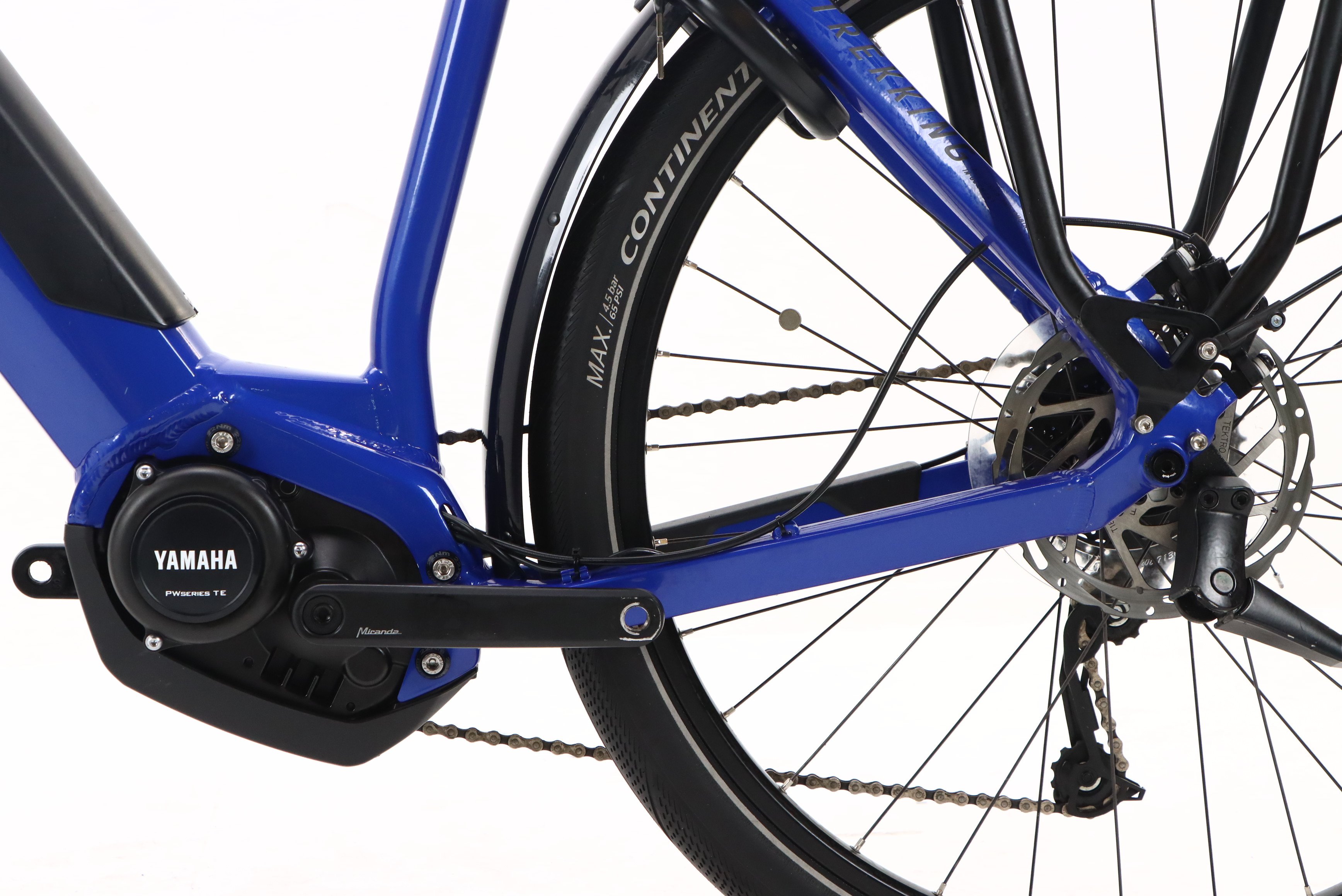 78a44d88-d040-4486-ae93-cf7c67e23297