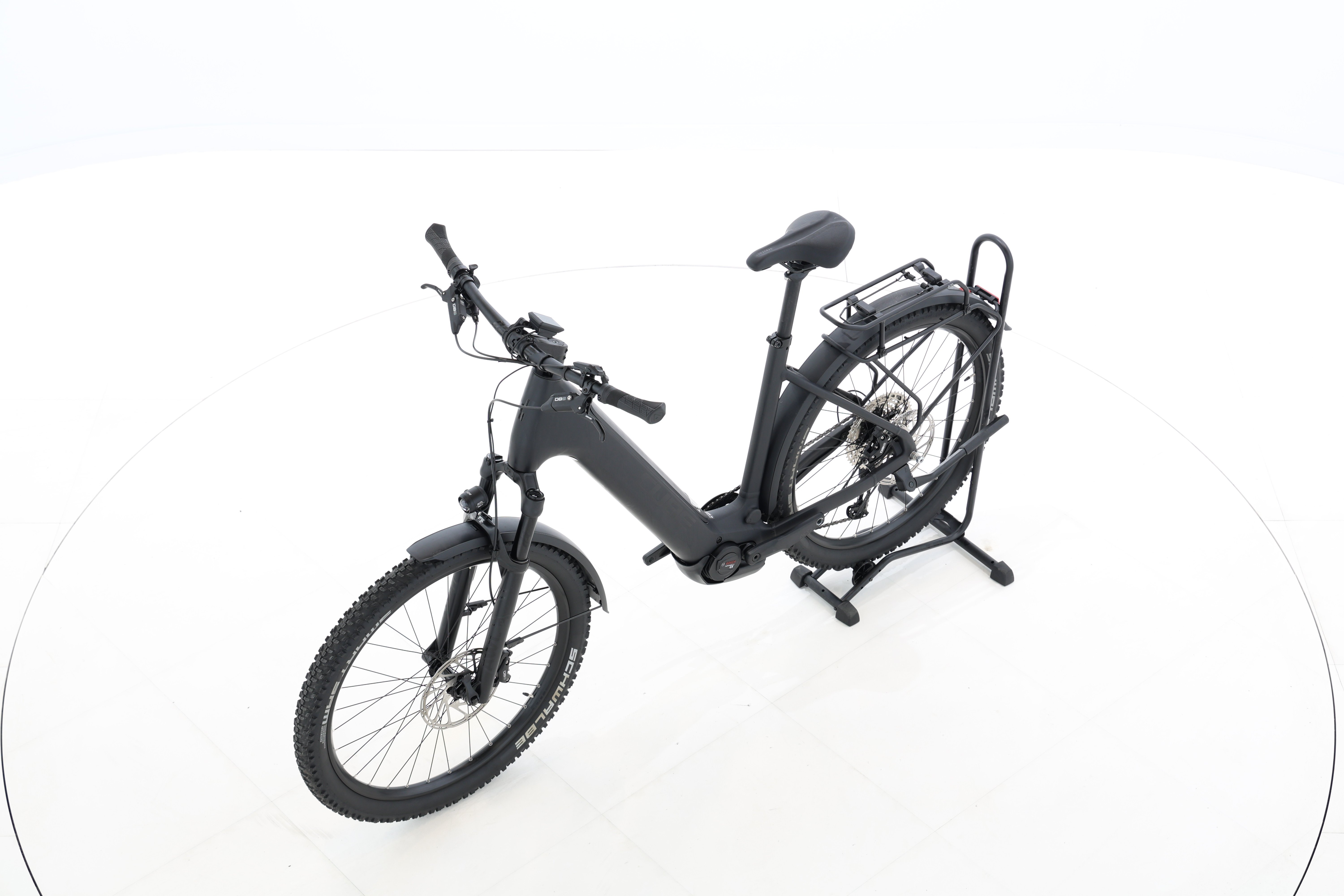 12d56d08-085a-406d-b778-796a8c31294c