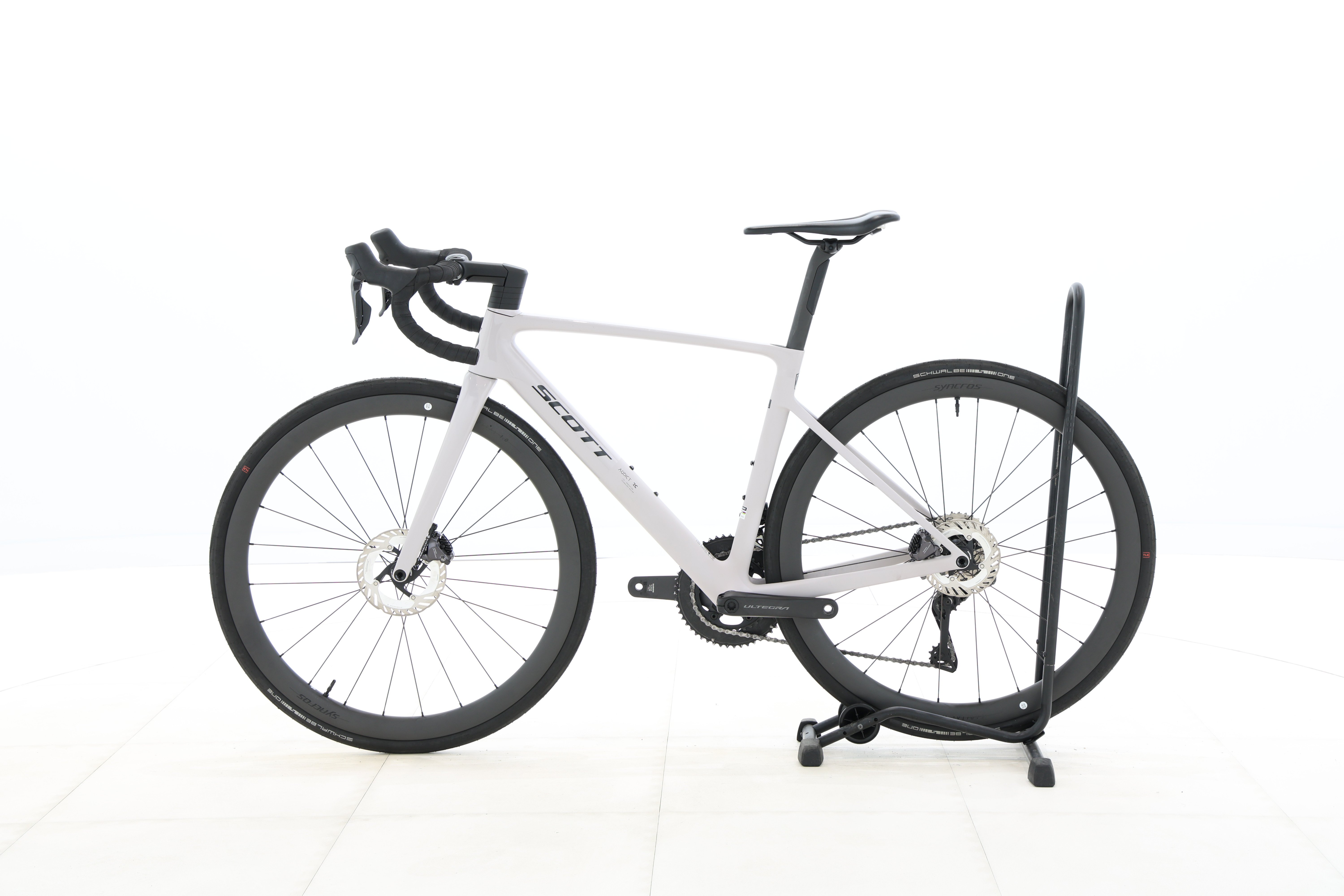 c3496283-2eba-4b27-a64d-6b1354bd9380