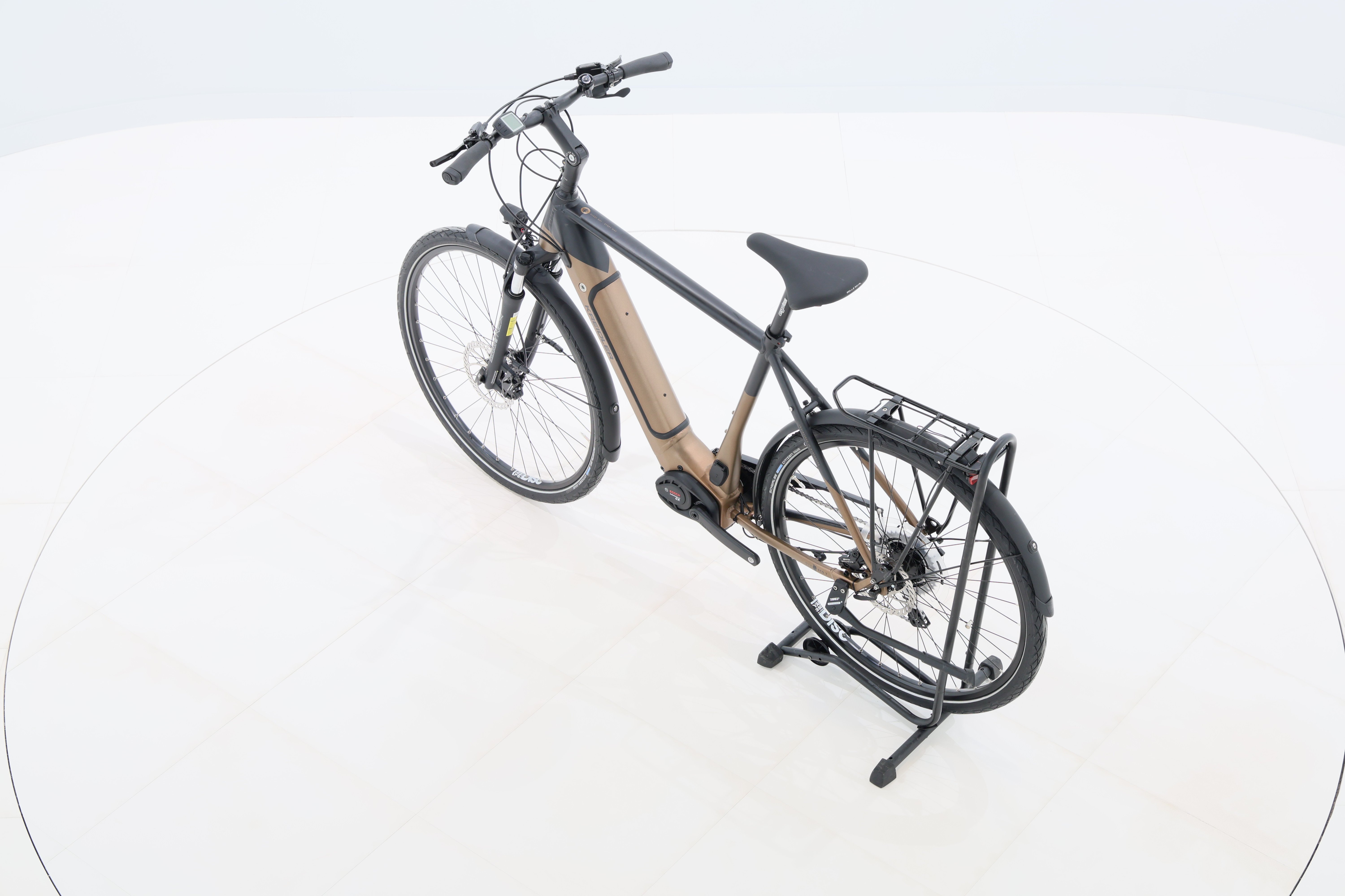 007f7160-9210-44d0-9046-c6b88149f1b7