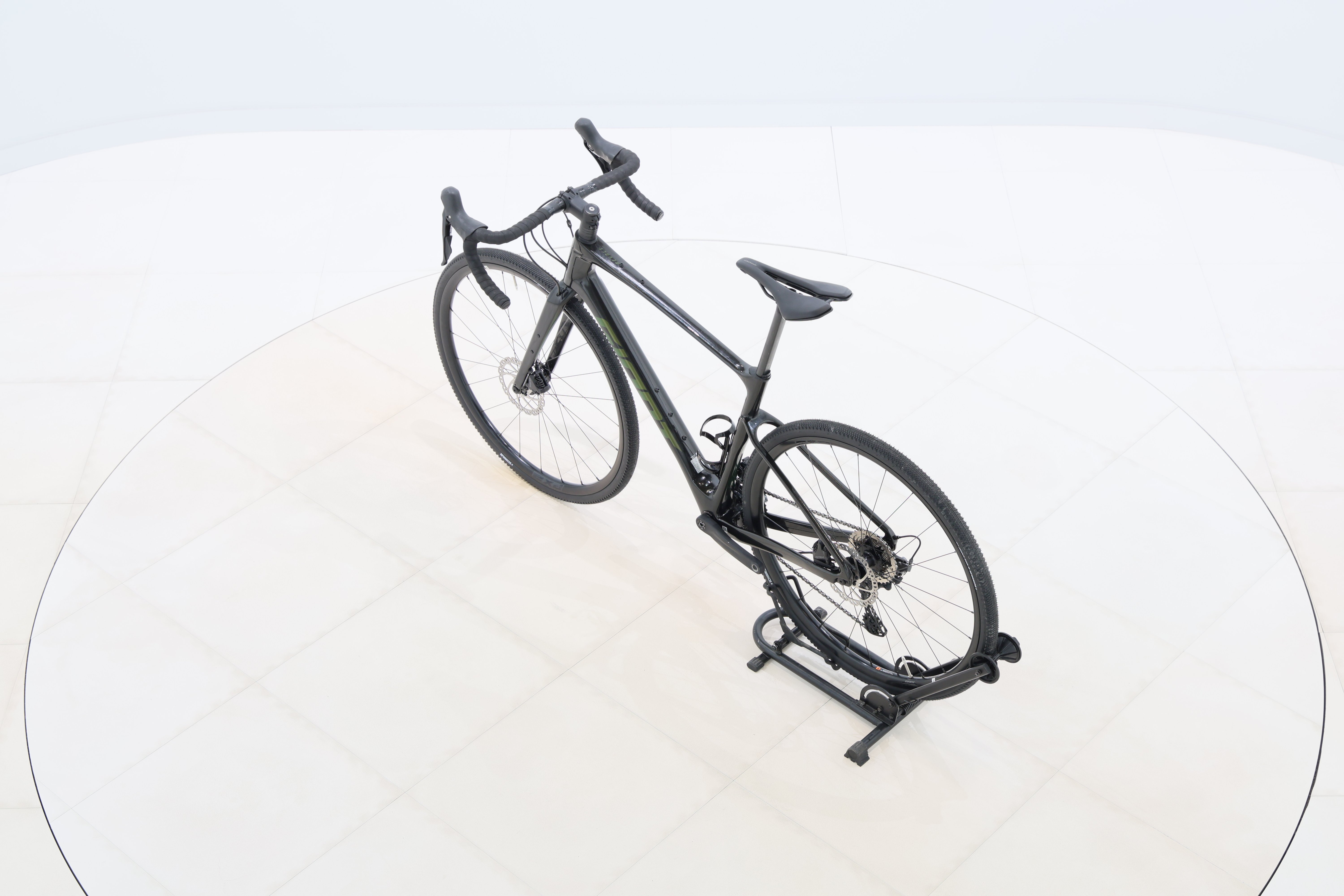 14a97f21-8bad-471e-af7f-ba2447cc9008