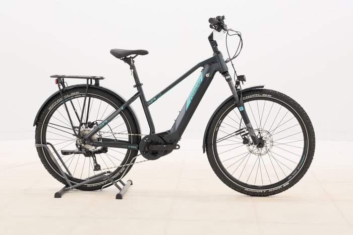 Conway CAIRON C 2.0 500 2022