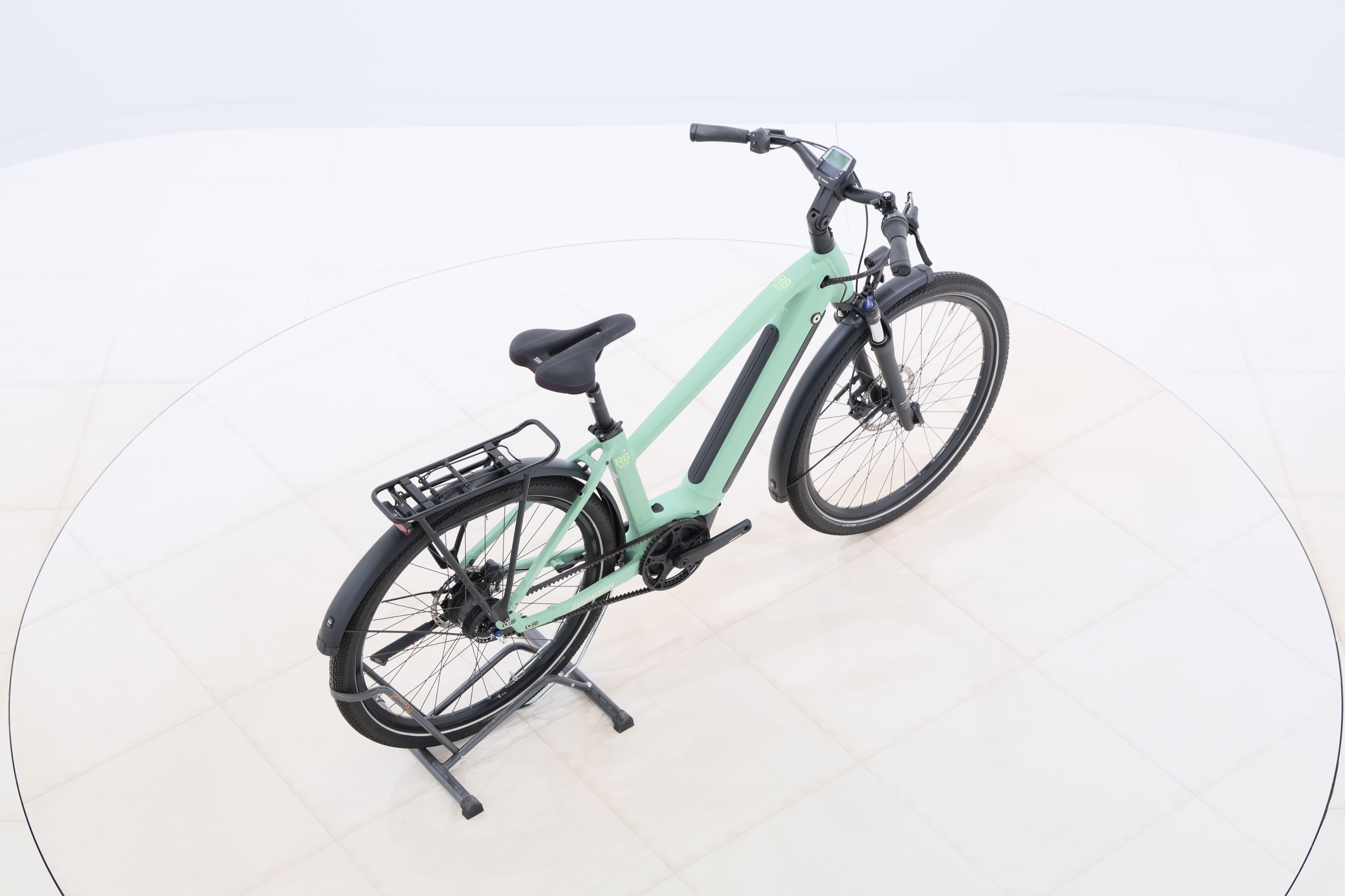 1344cc4c-cb1e-4a33-90fe-b88f733c8e9e