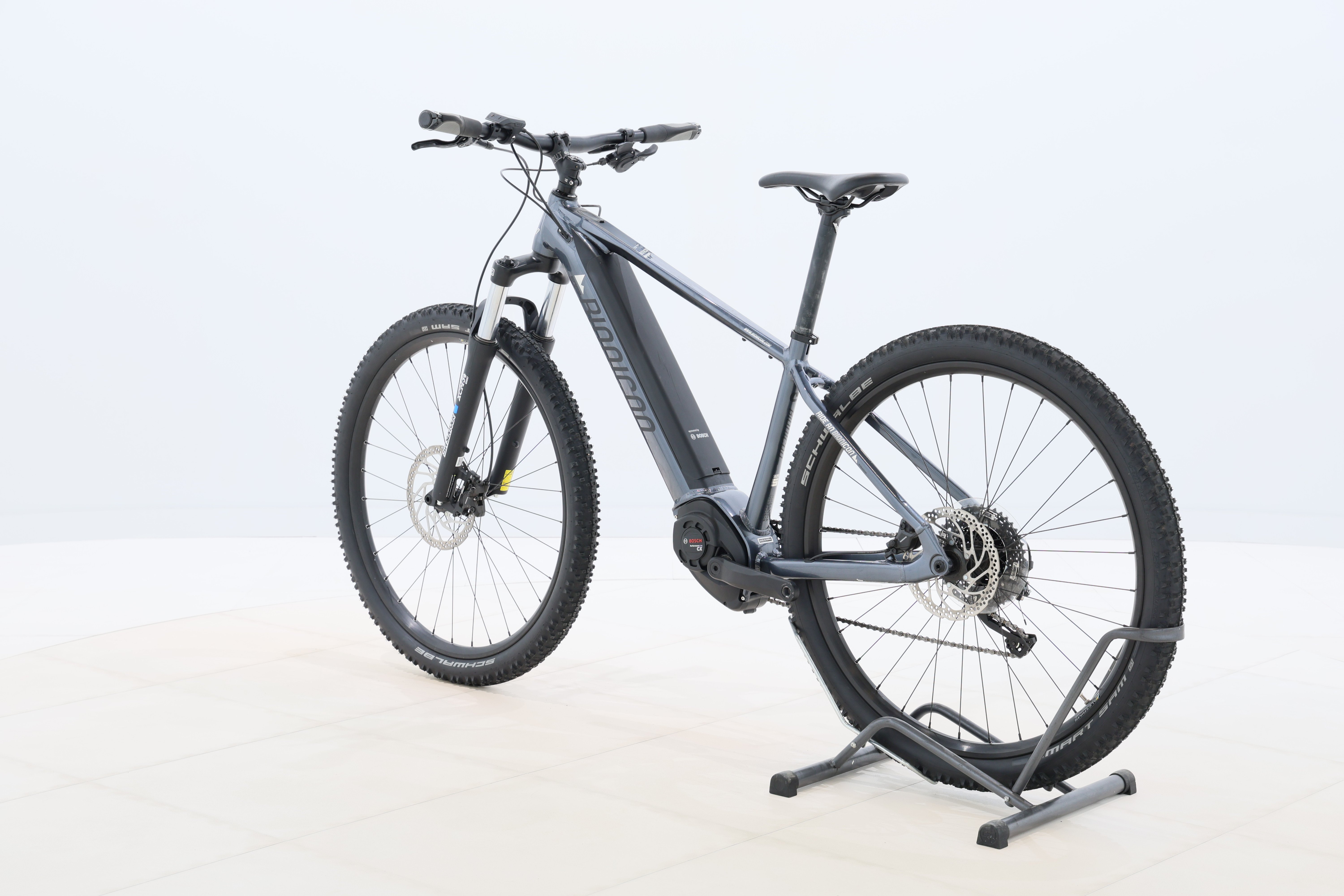 748fc8e2-ecb4-4ba1-91de-e3e1e6b91a55