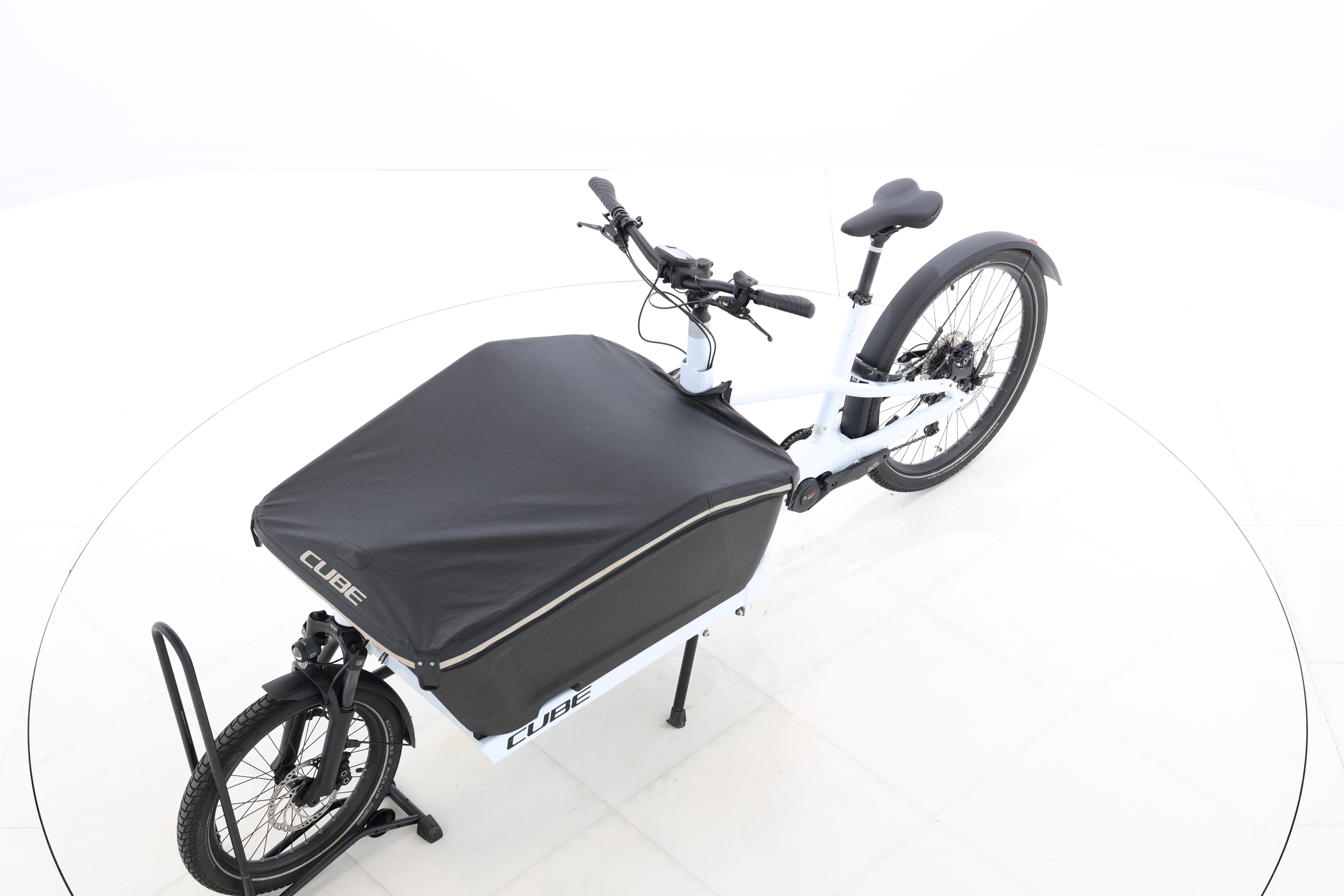 d4e95b2a-e1cb-43de-8431-3555584aa683