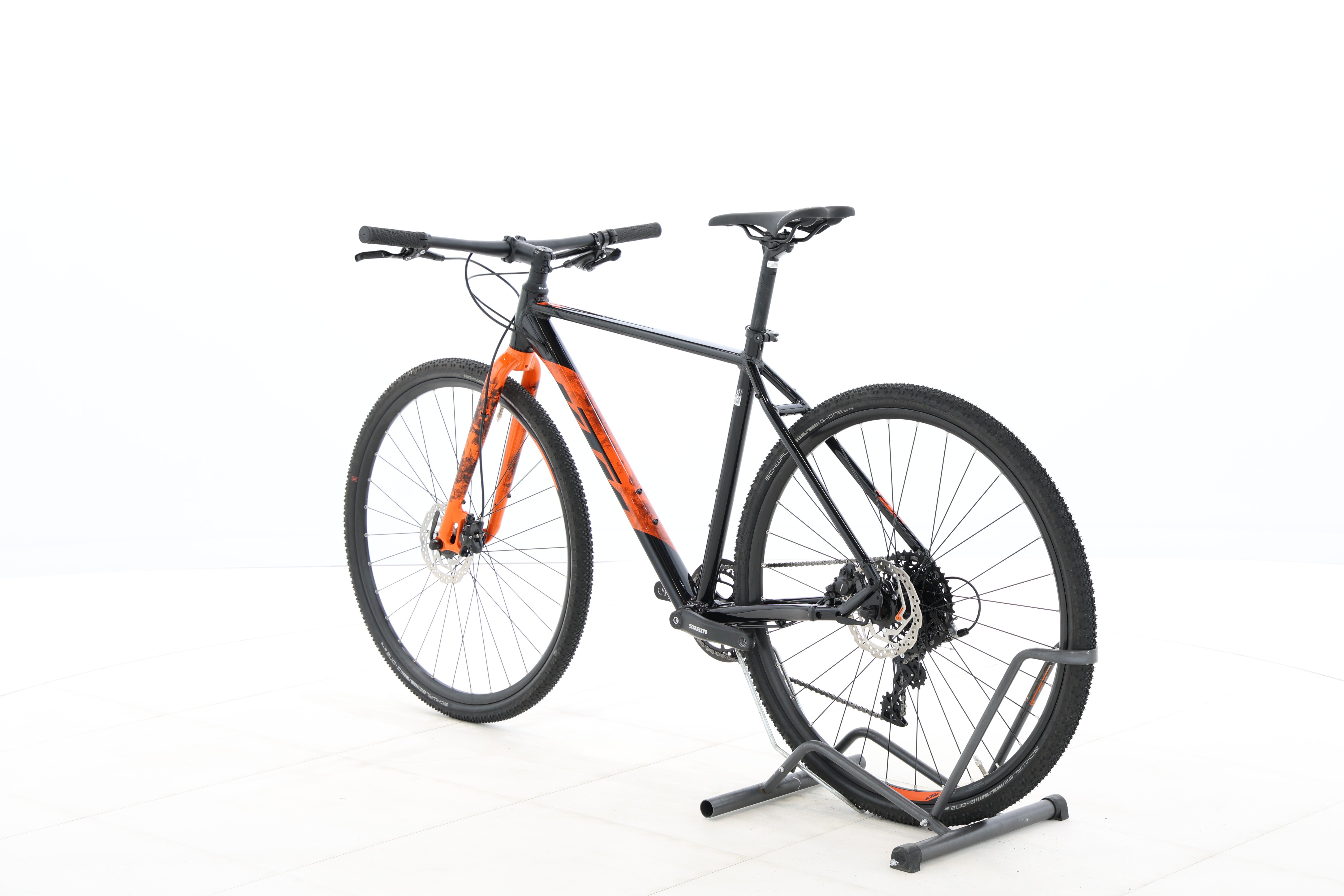 4fa41646-3da1-4951-8b44-c75c1cef82d8