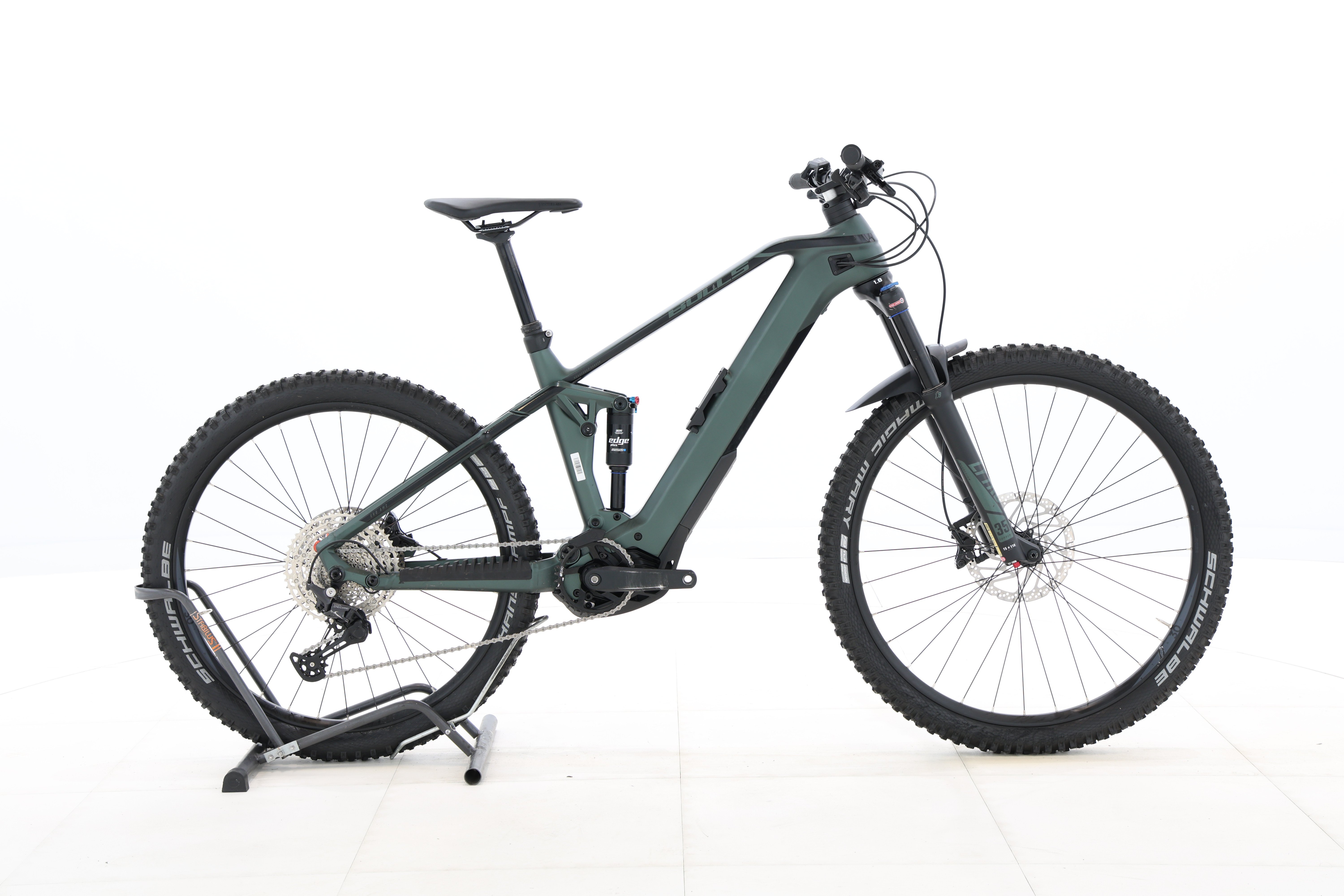 a2cb2a20-7bae-4766-8ac4-c7778c25c686