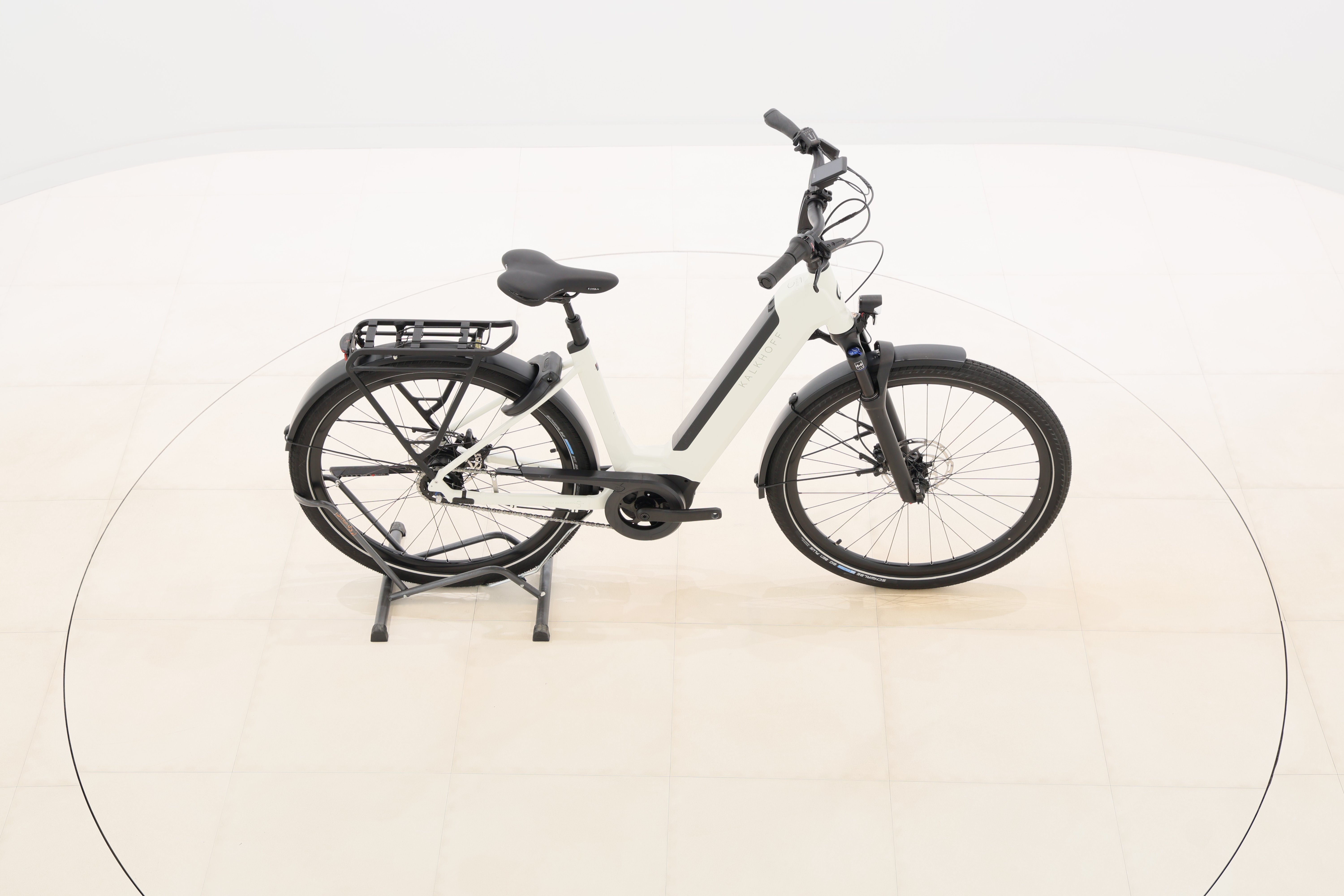 319580ba-4f9d-4323-bea9-a0b5af2cdd50