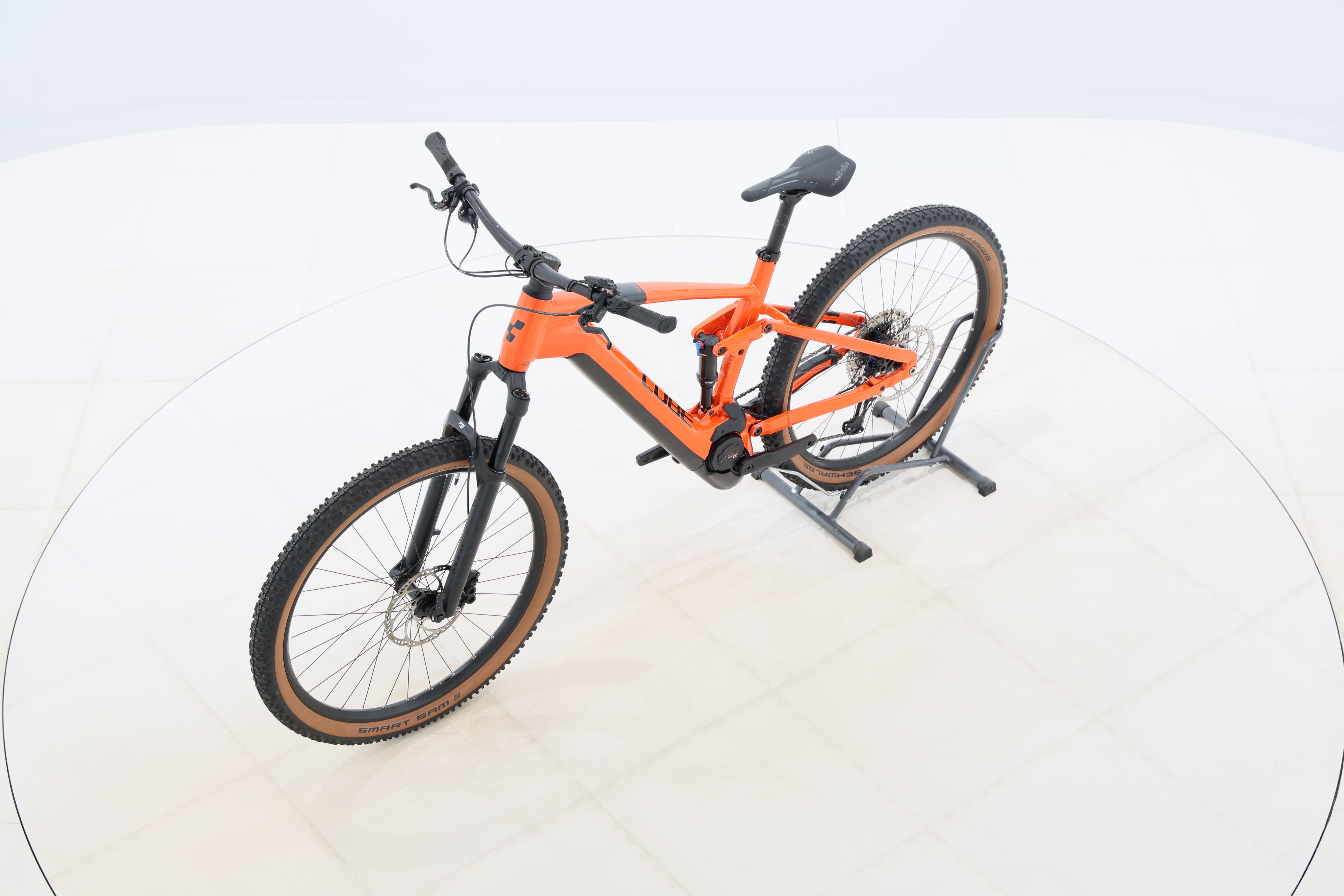 7e94a357-1943-42f2-bc86-c5e81beb8a36