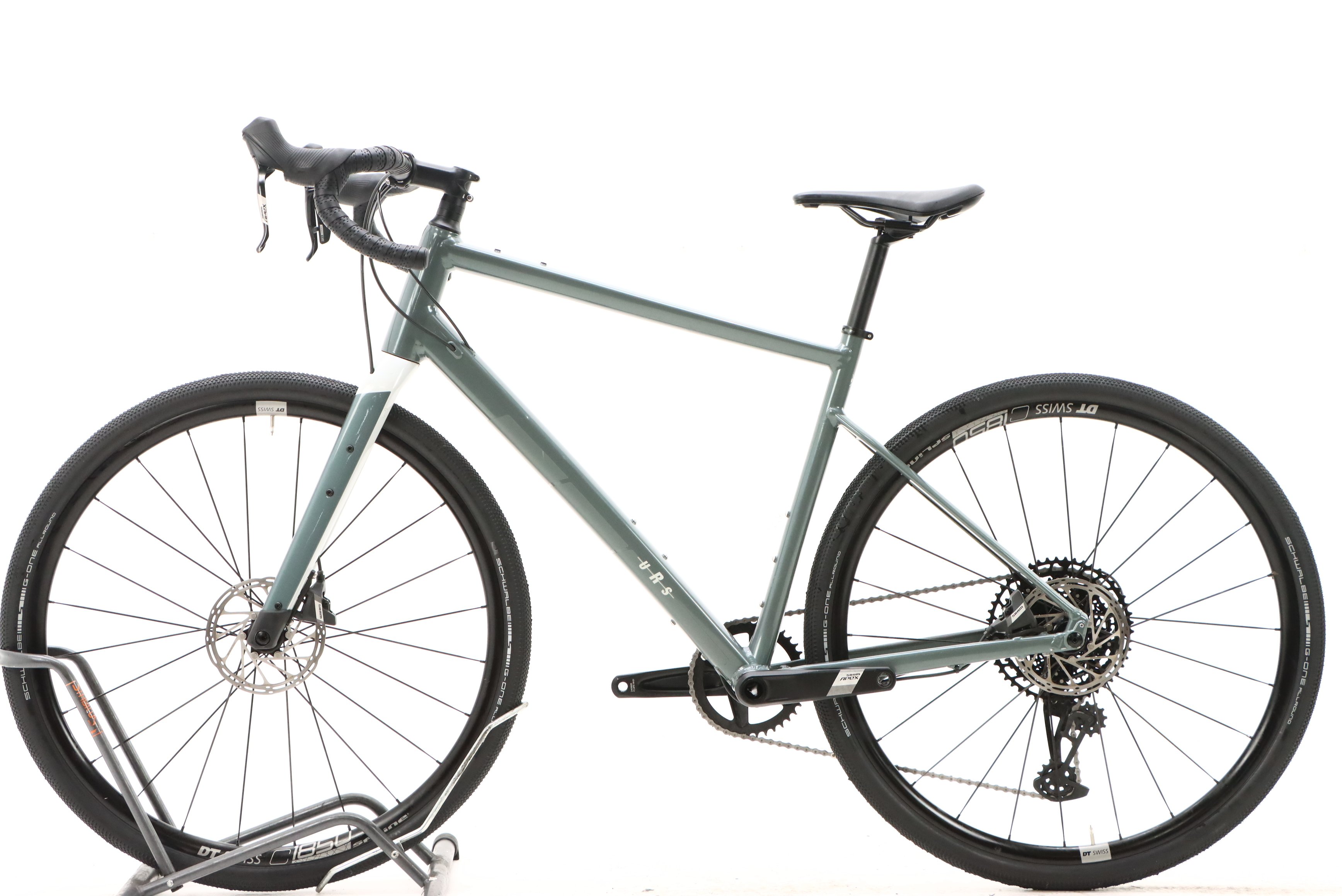 2e02c6e8-4678-46b7-b749-f2c7706ca540