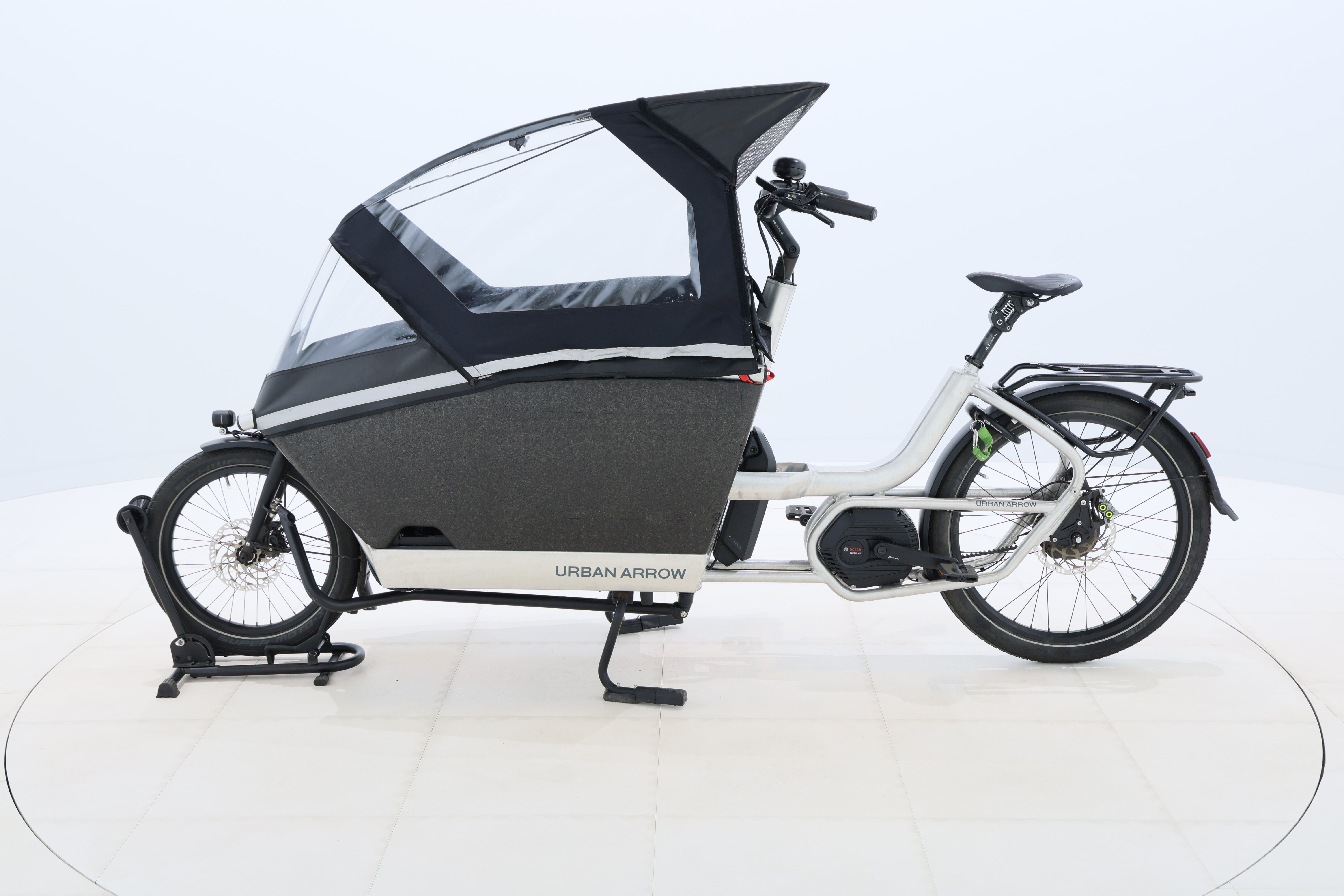 82523c46-518c-4abe-a183-94daf517faff