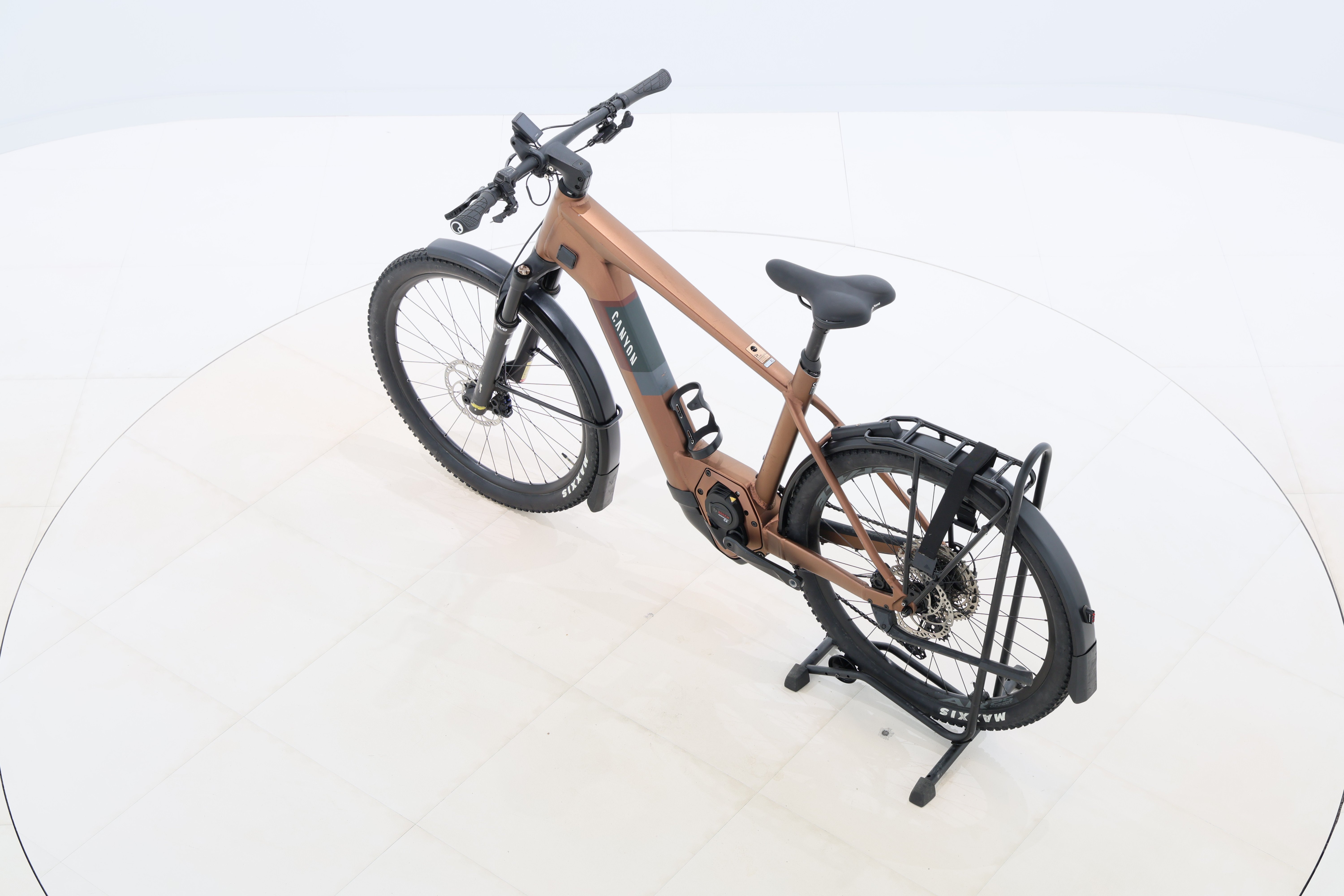 f85a1aee-f67d-41ab-ab33-a3c46a5040a7