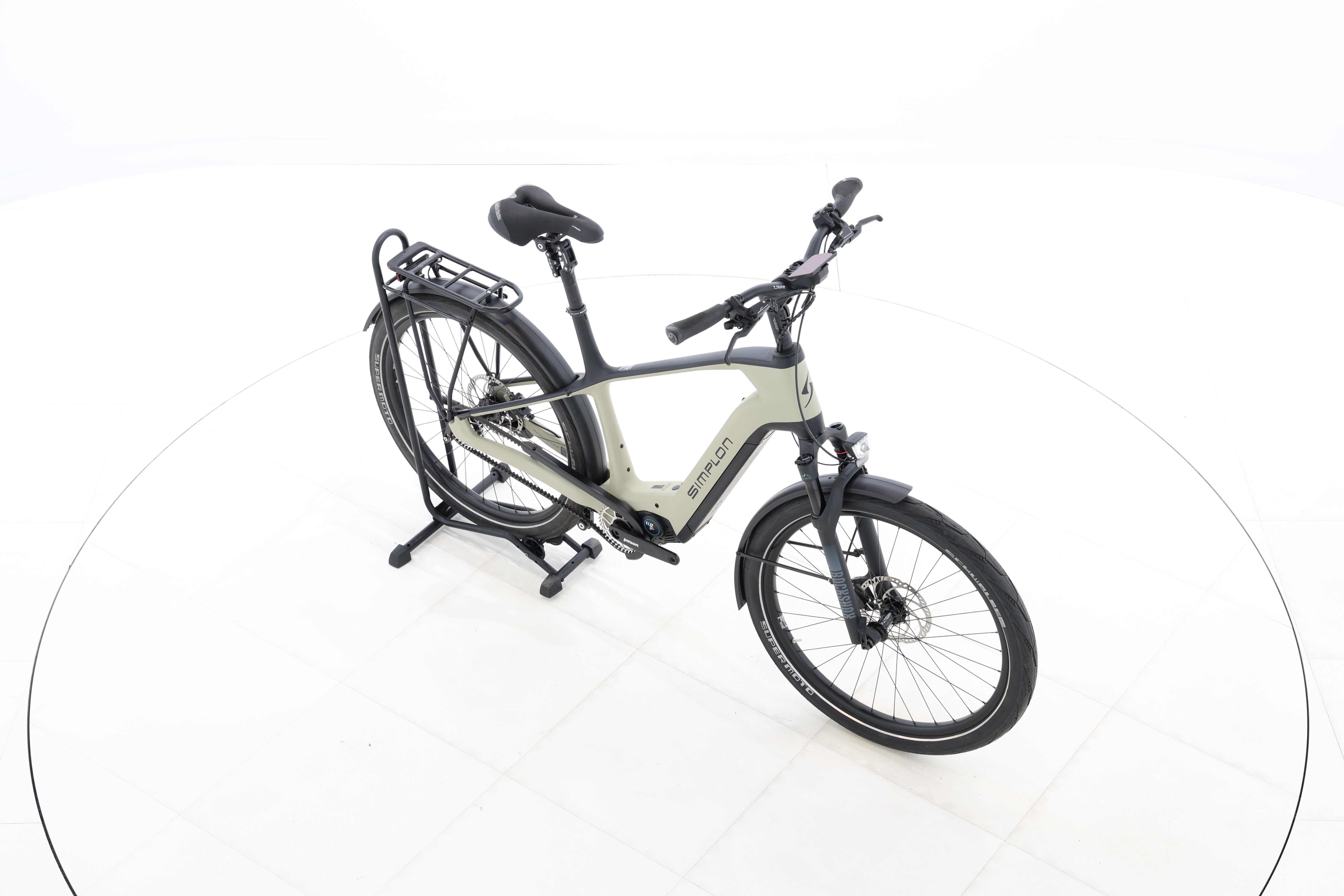 b9fa453f-d784-451d-8df0-039e3dee3f61