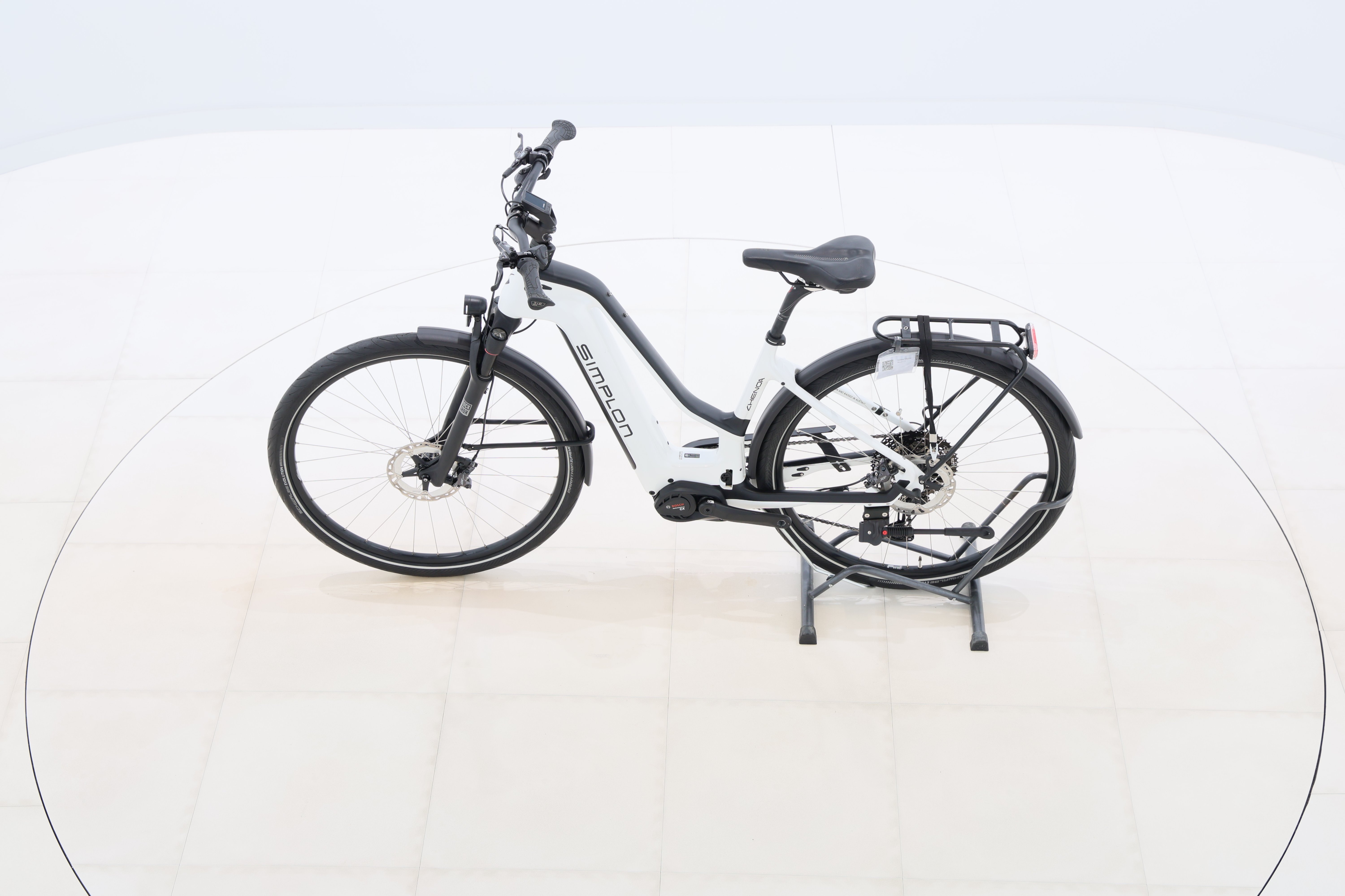 9dcbb986-4b11-47be-999d-1654d5c48bee