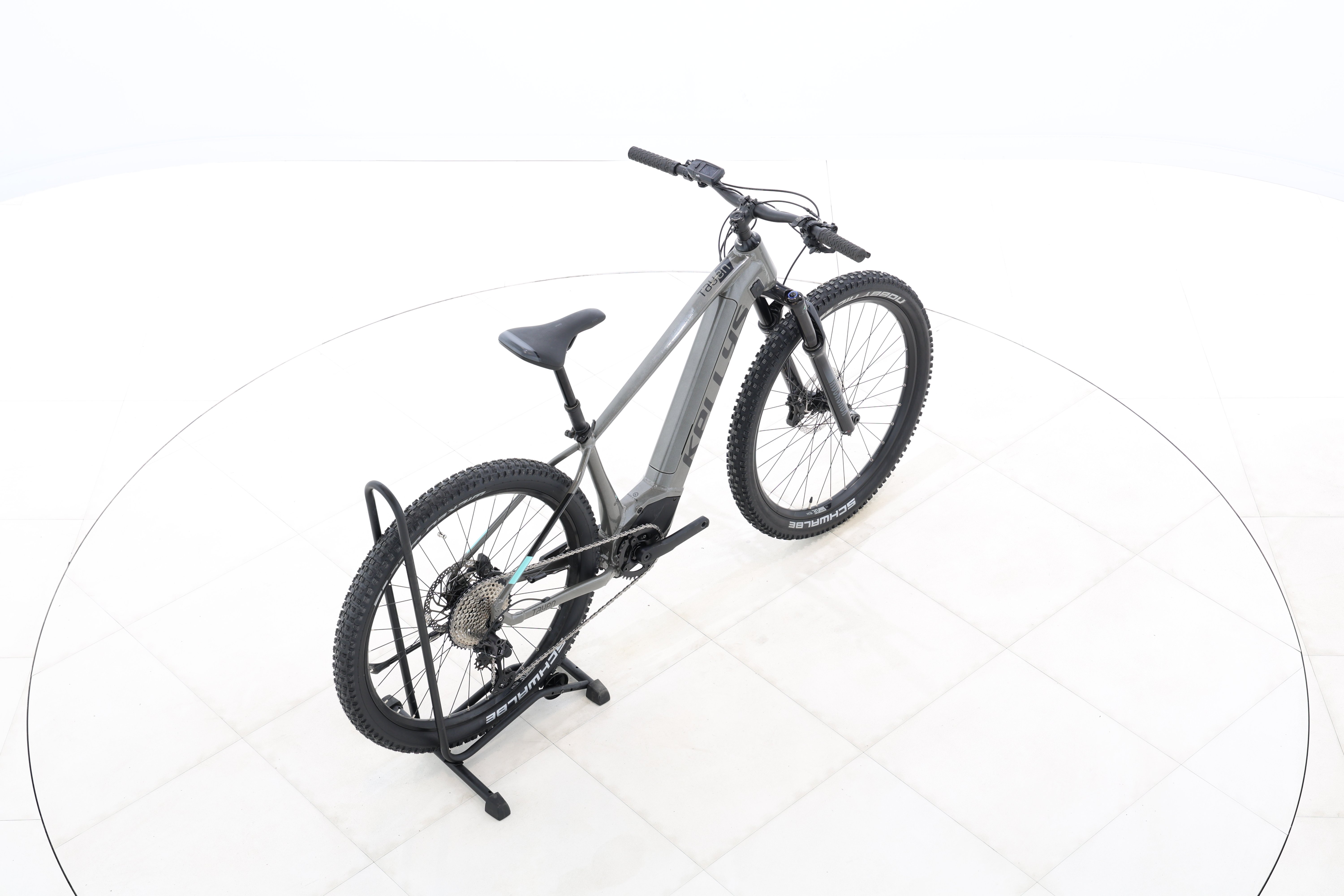 756d4402-b20f-44dd-9679-4ac2699a5c44