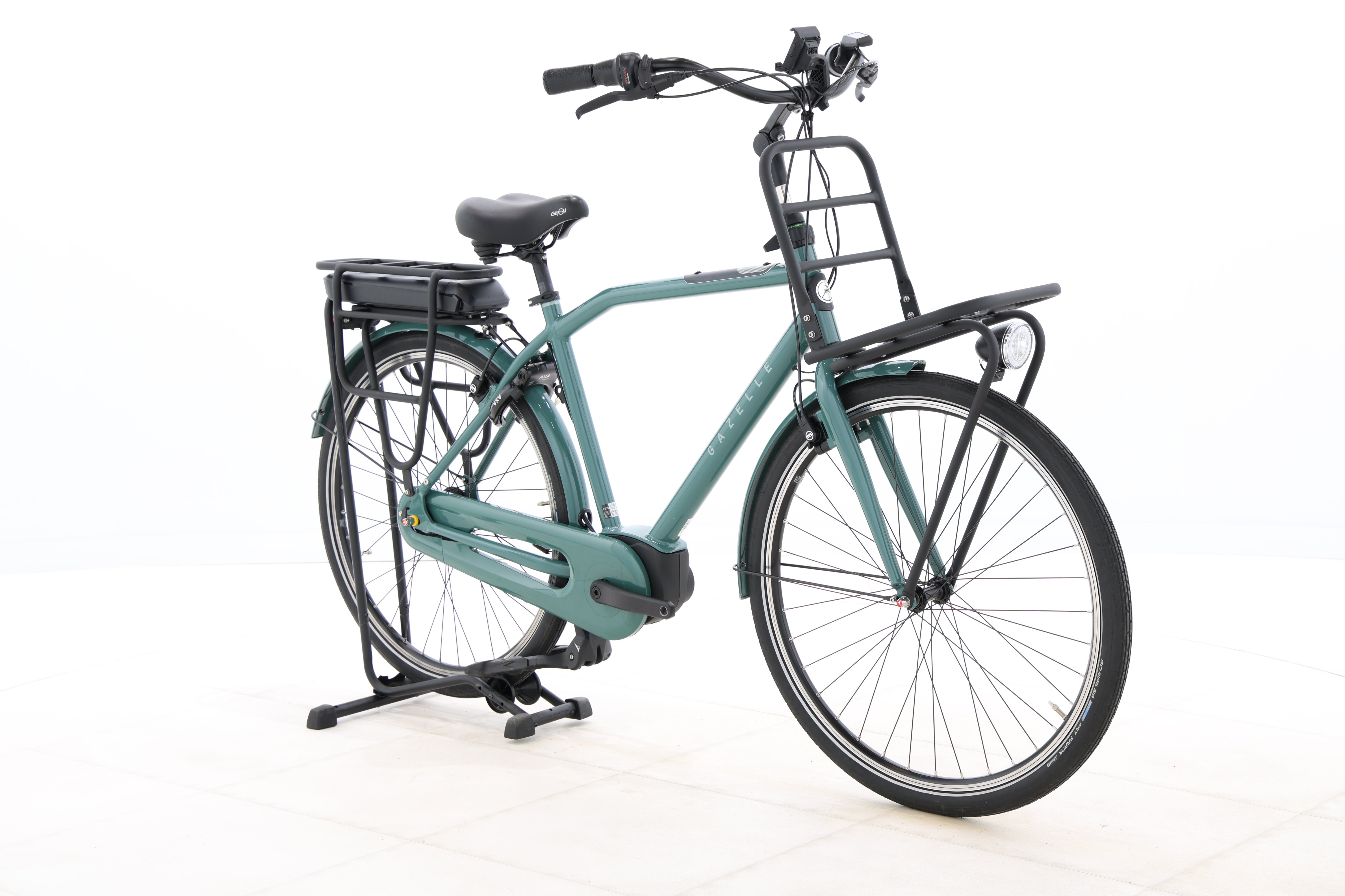 a48ed1ec-0131-4c75-bcb0-495b09bd6282