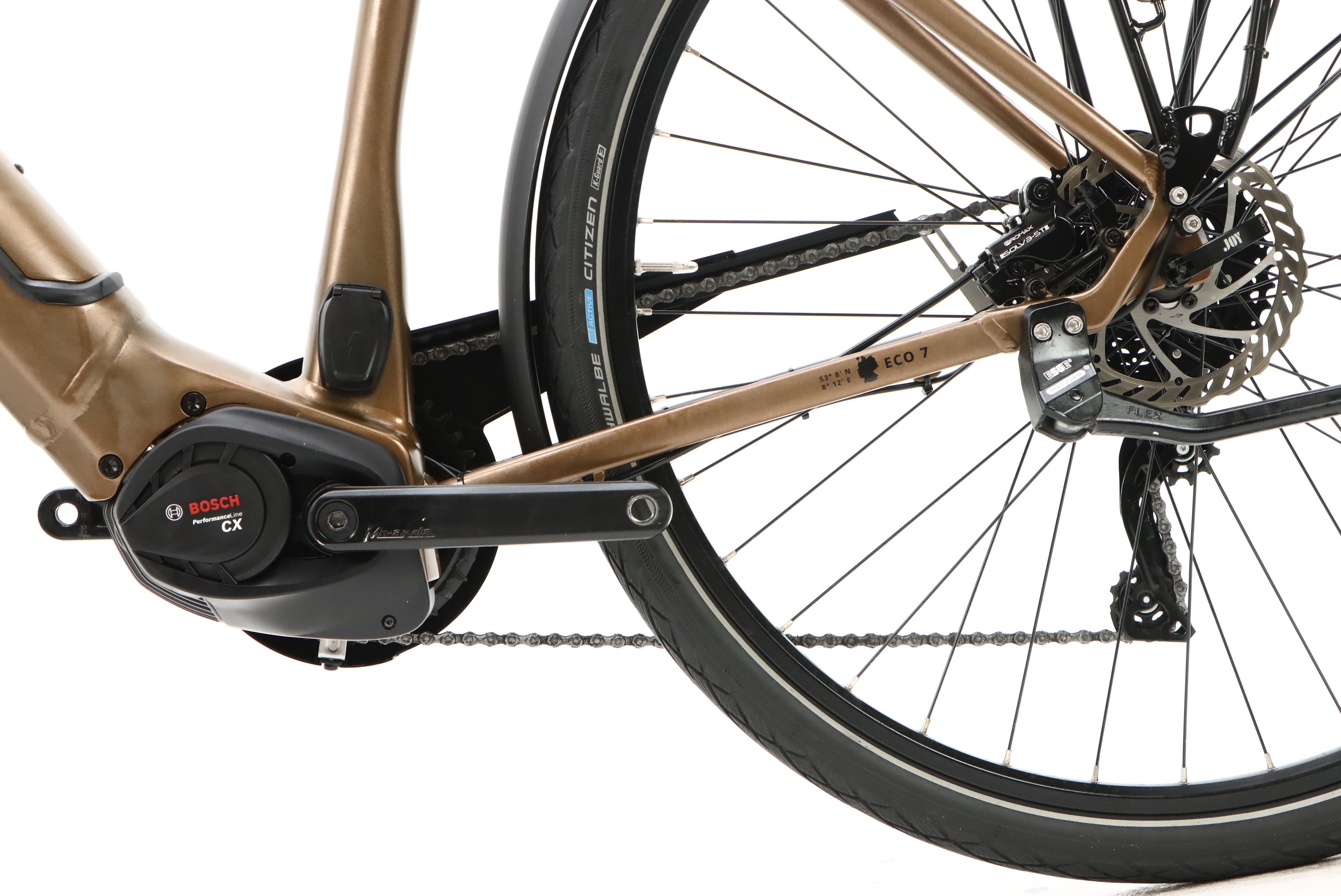 5bc58163-35cd-4565-a53b-0b6a425e1768