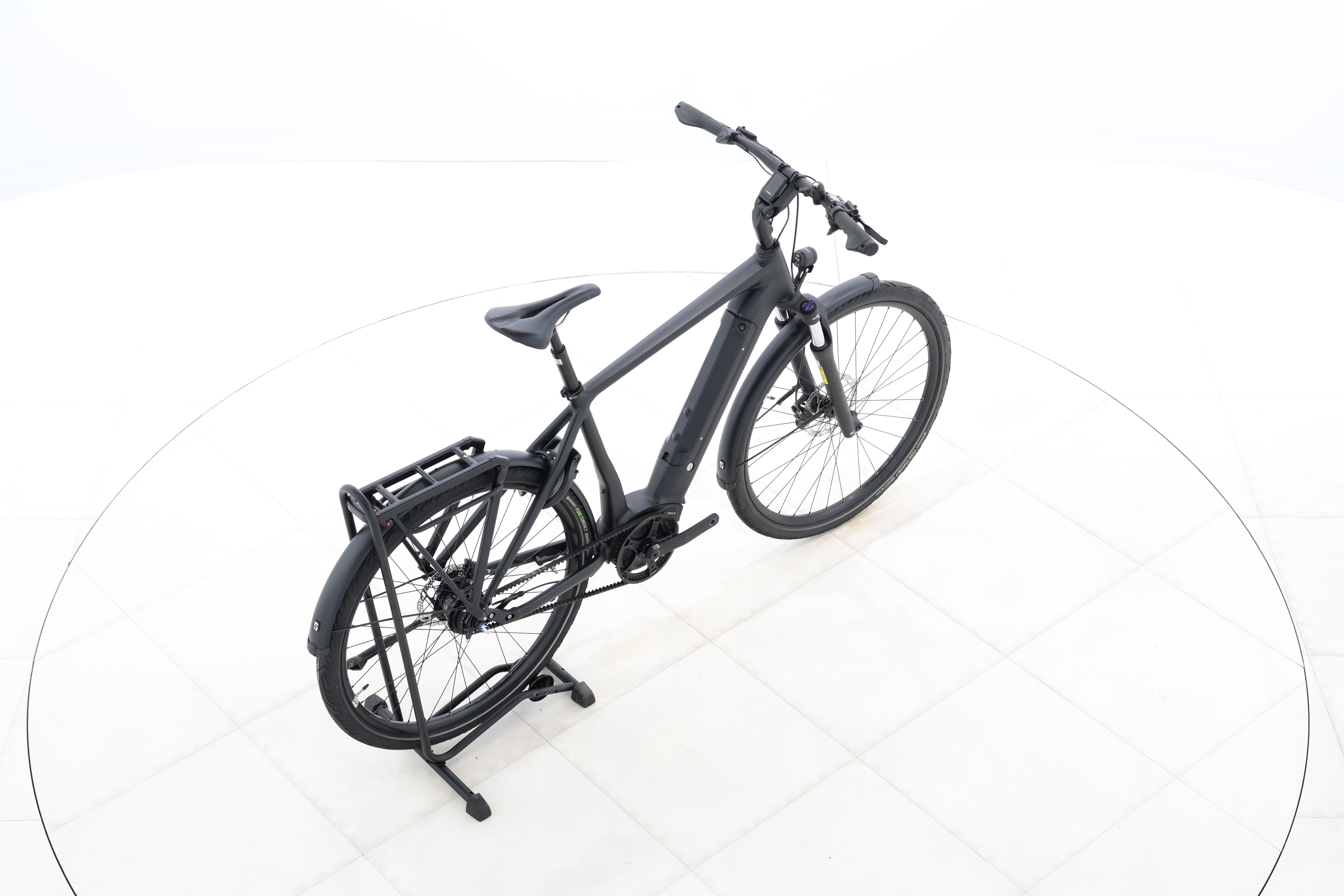 606cd5fa-cee4-4596-b8c2-3f4e50482ddb