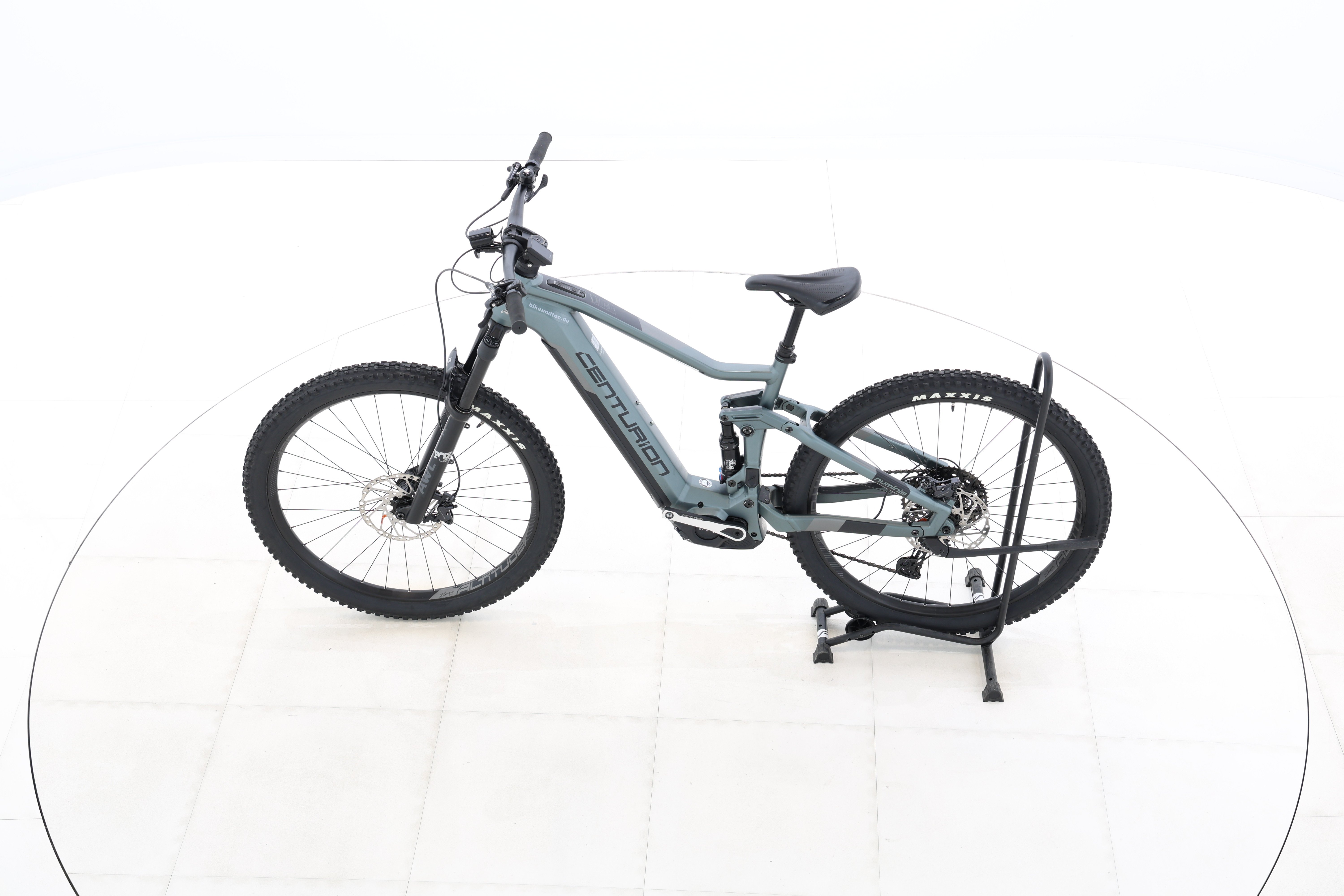 606ffae4-e0ef-4639-af25-2f71bf7fc07b