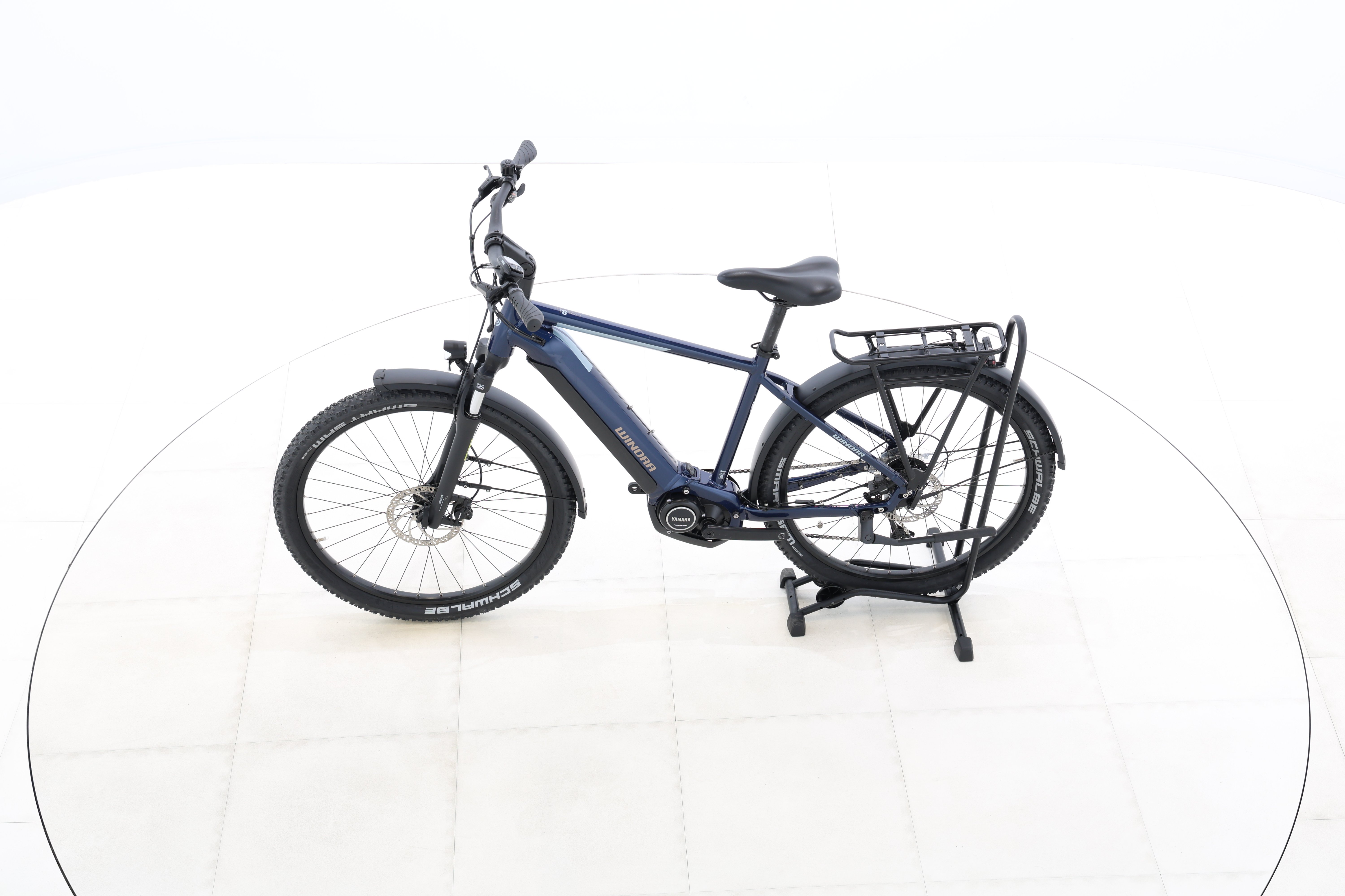 24499555-e36c-4119-88e2-1a7858863979