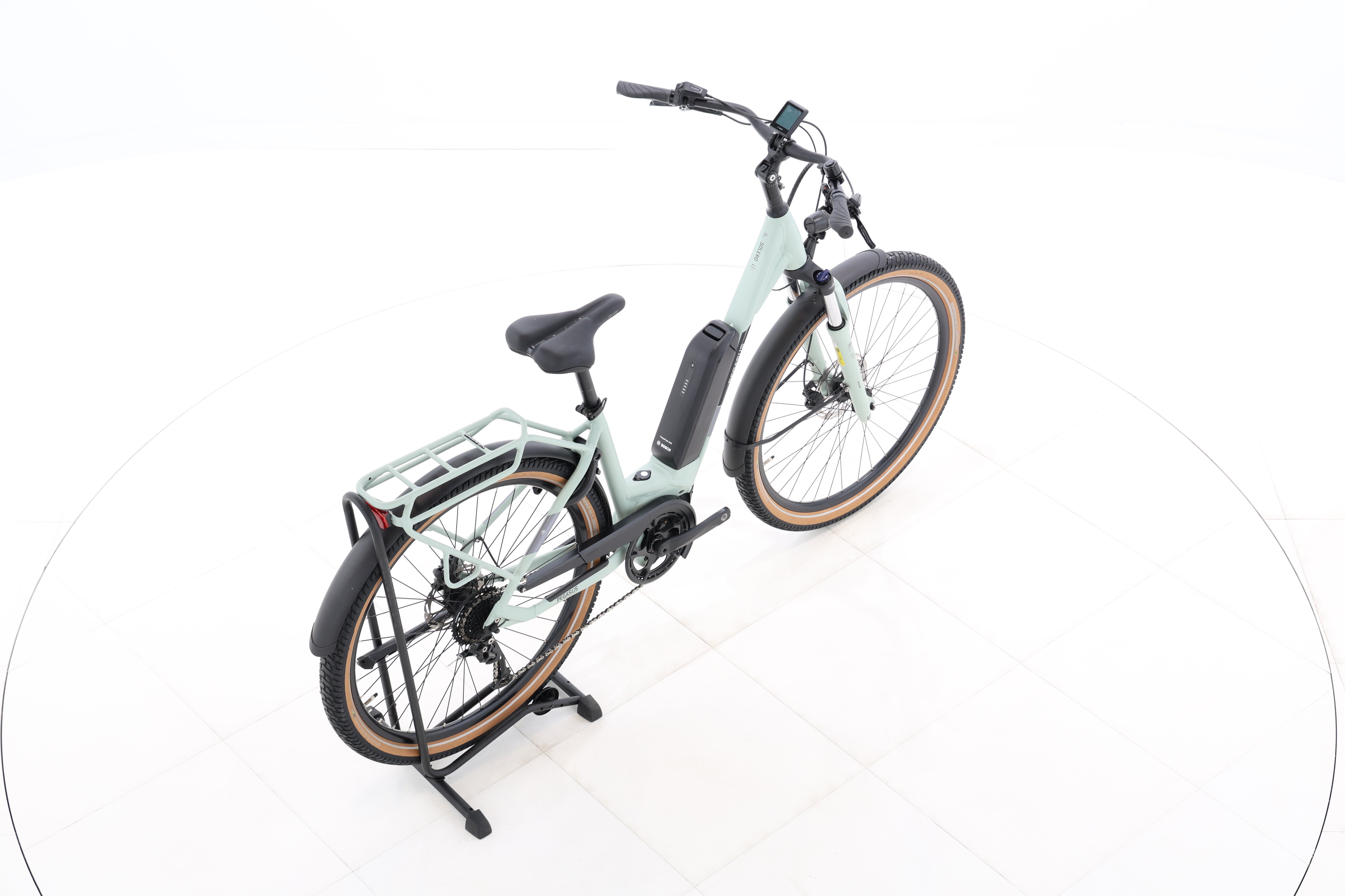 351c9507-173b-4e01-8c2a-9ccd1930d6fd