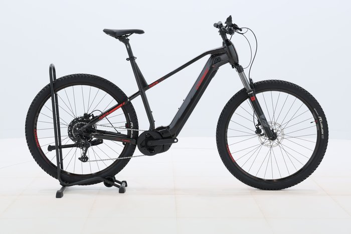 Conway CAIRON S 5.0 2022