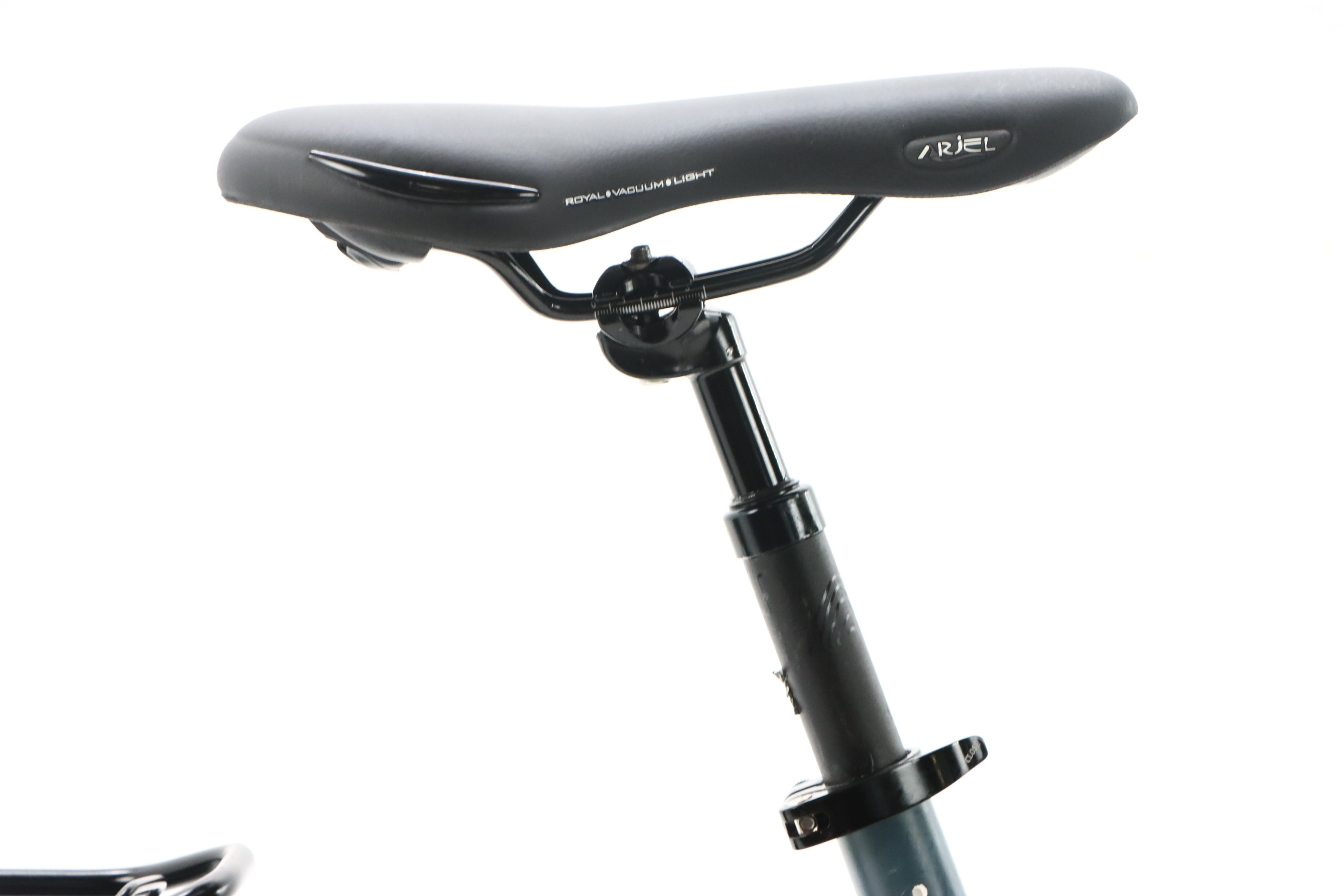 fd1e57eb-7d90-4b40-98f8-ada2ca3fbd4d