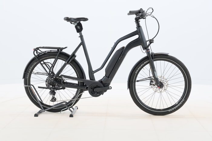 Flyer UPSTREET3 7.10 2022