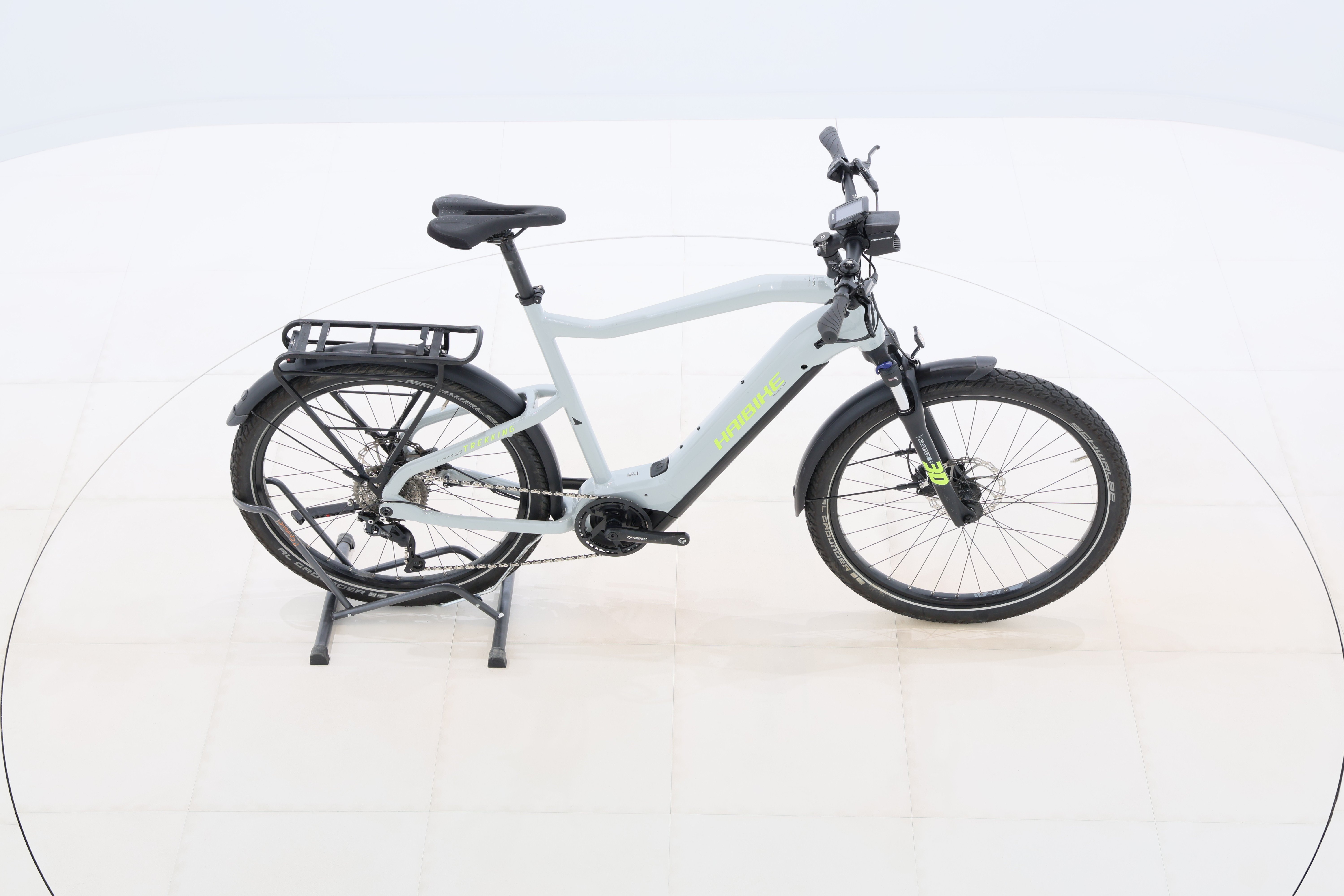 23648e29-8c10-47c4-acd6-8a6e8f70428d