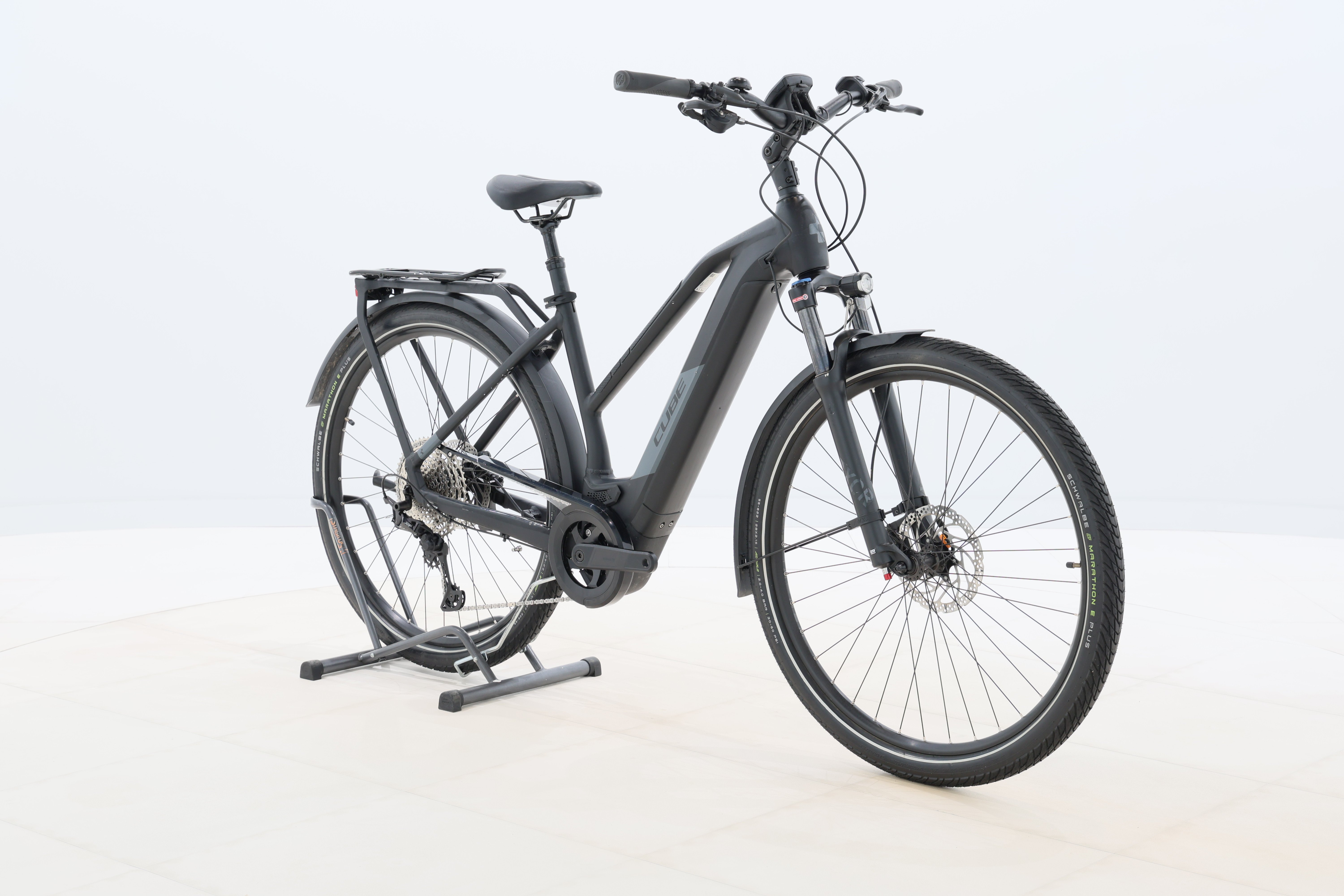 2f05647e-4230-42d7-bd70-fd5906b58e08