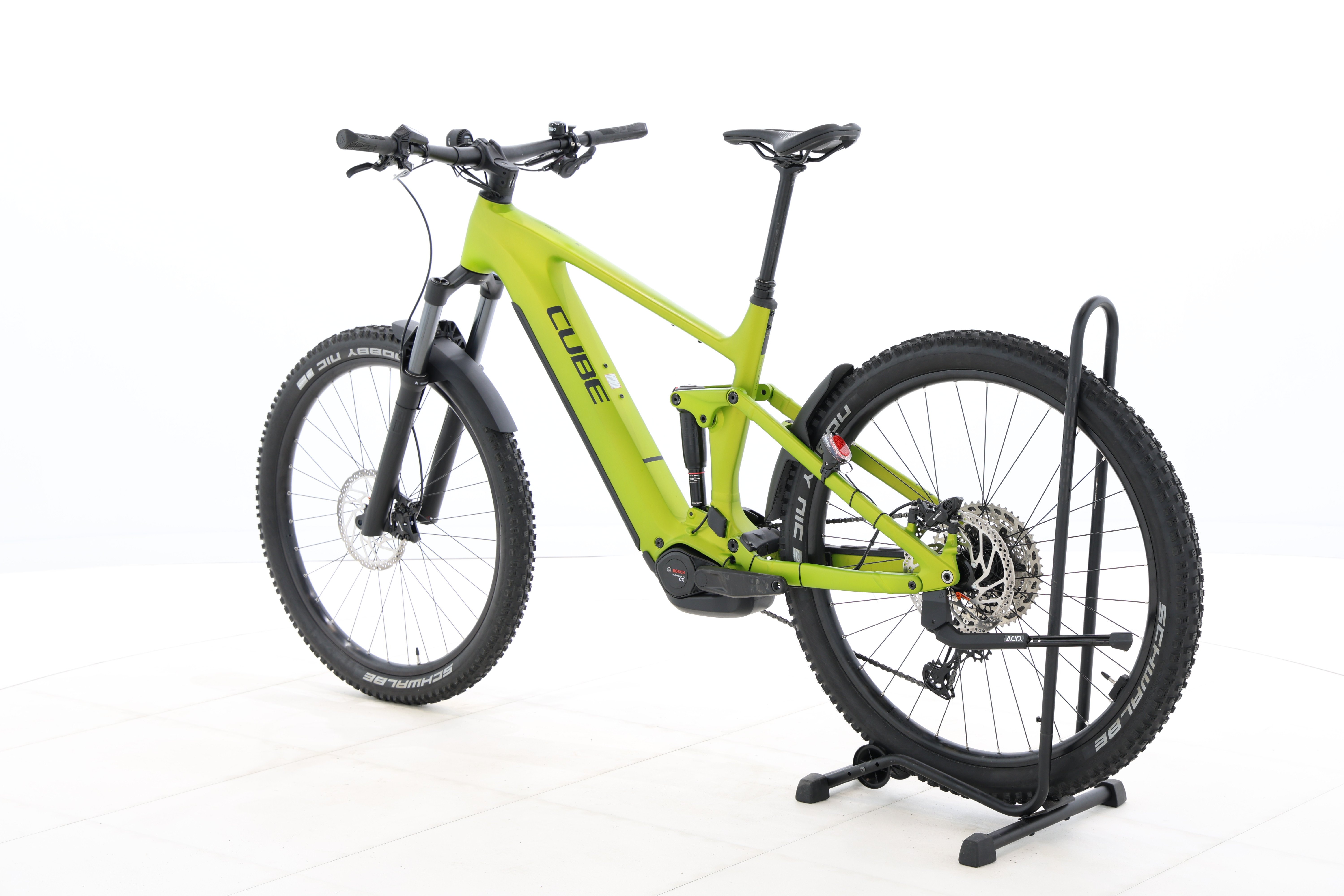 e08ef17f-61bc-4f37-959e-4c2f0f7cf3b7