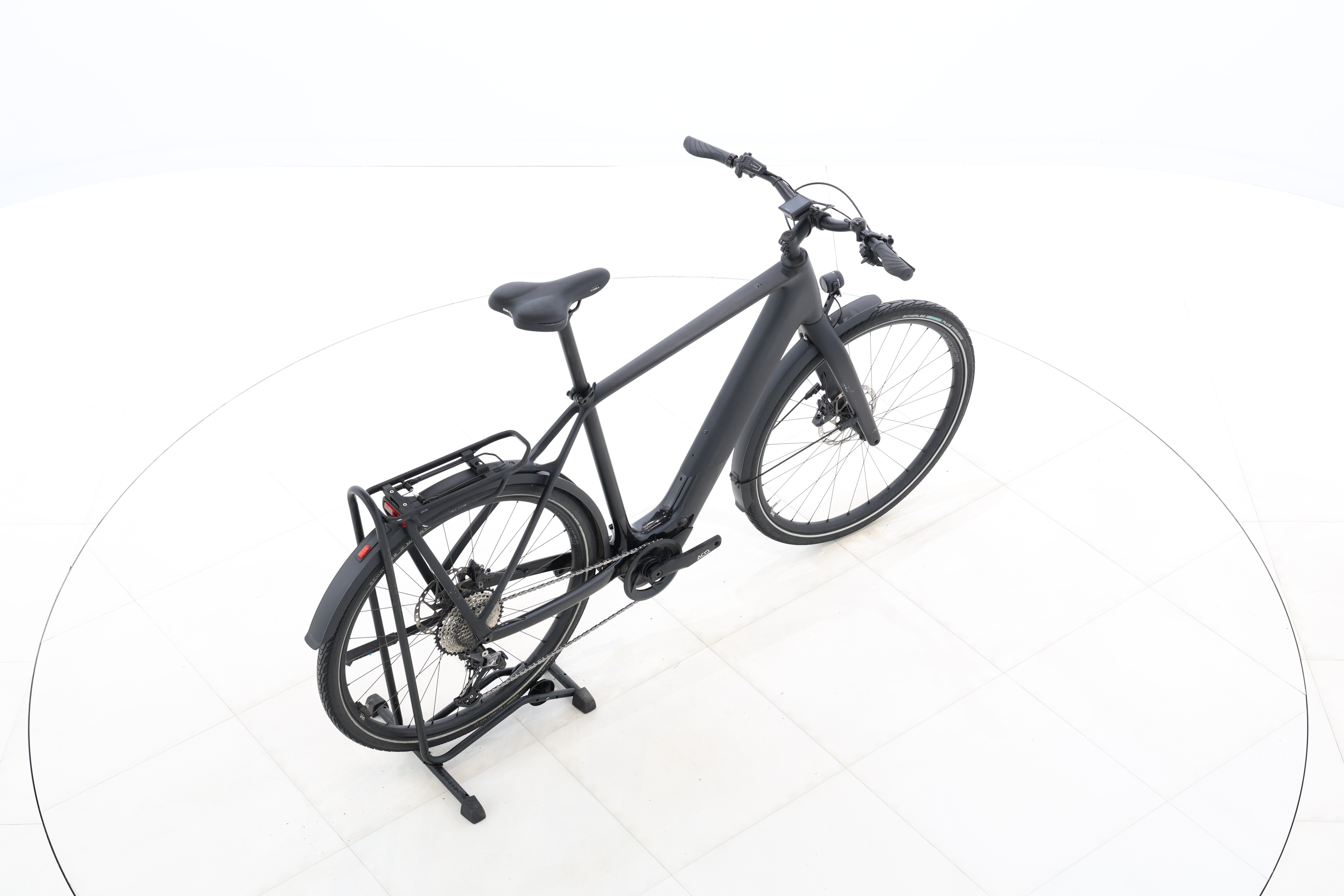 c0eb6a2d-1c08-407d-b6bc-2a038e77da7a