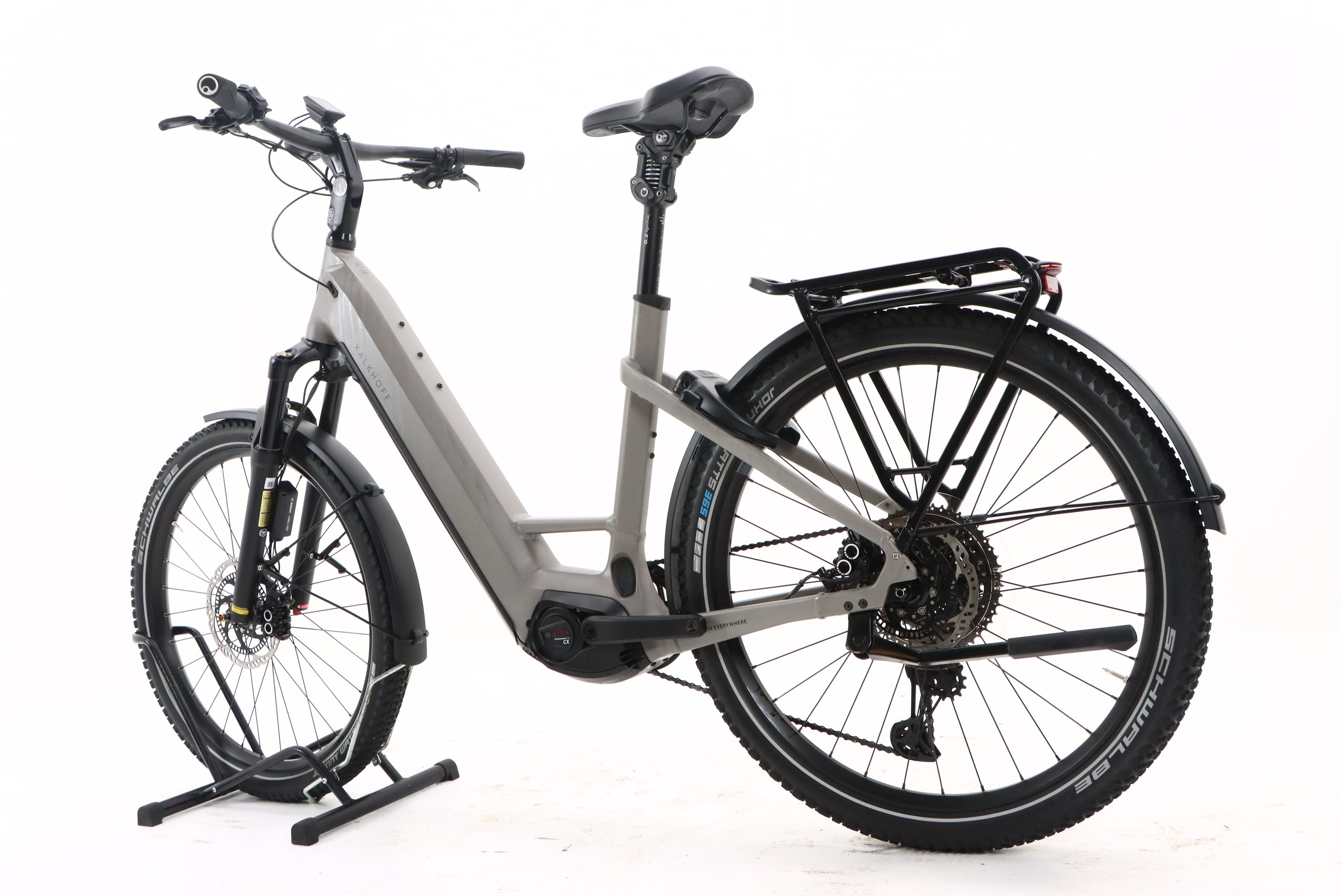 14005a0d-c5c0-47f1-b6d0-9637813e25c4