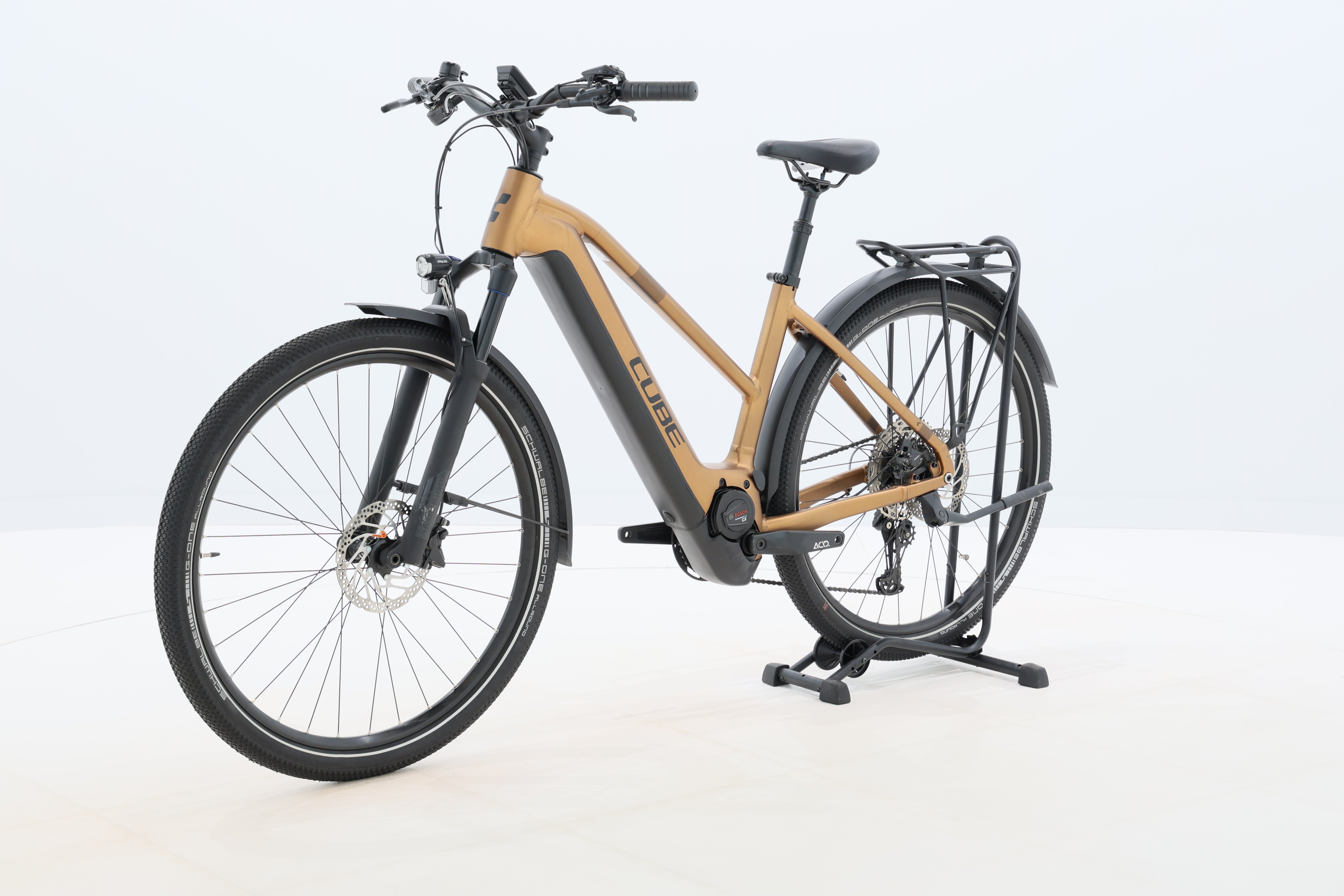 68732d99-ab6e-4493-a0f9-6ec185b7f6a7