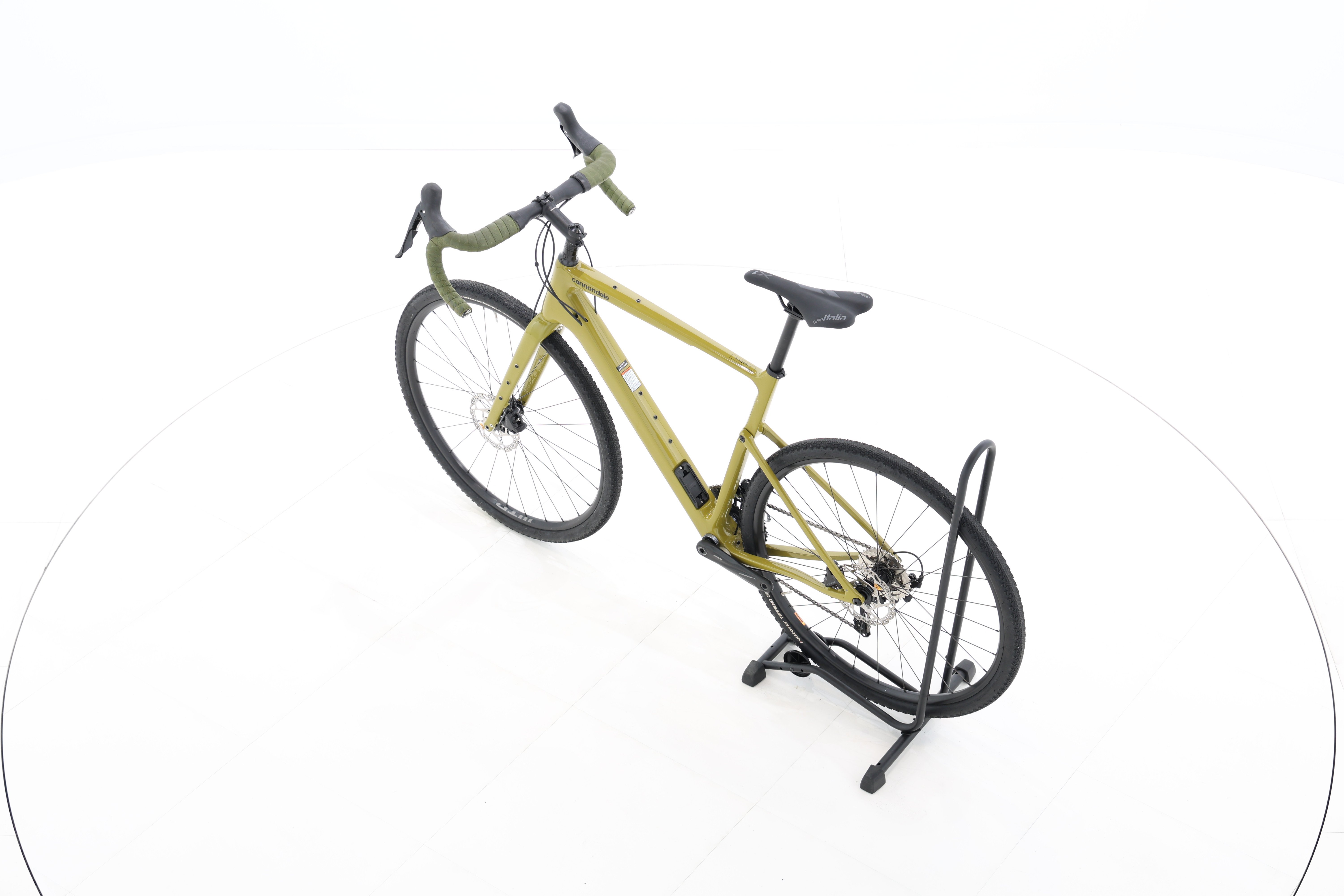 d2893d98-0130-472f-b445-54c6ef8d4237