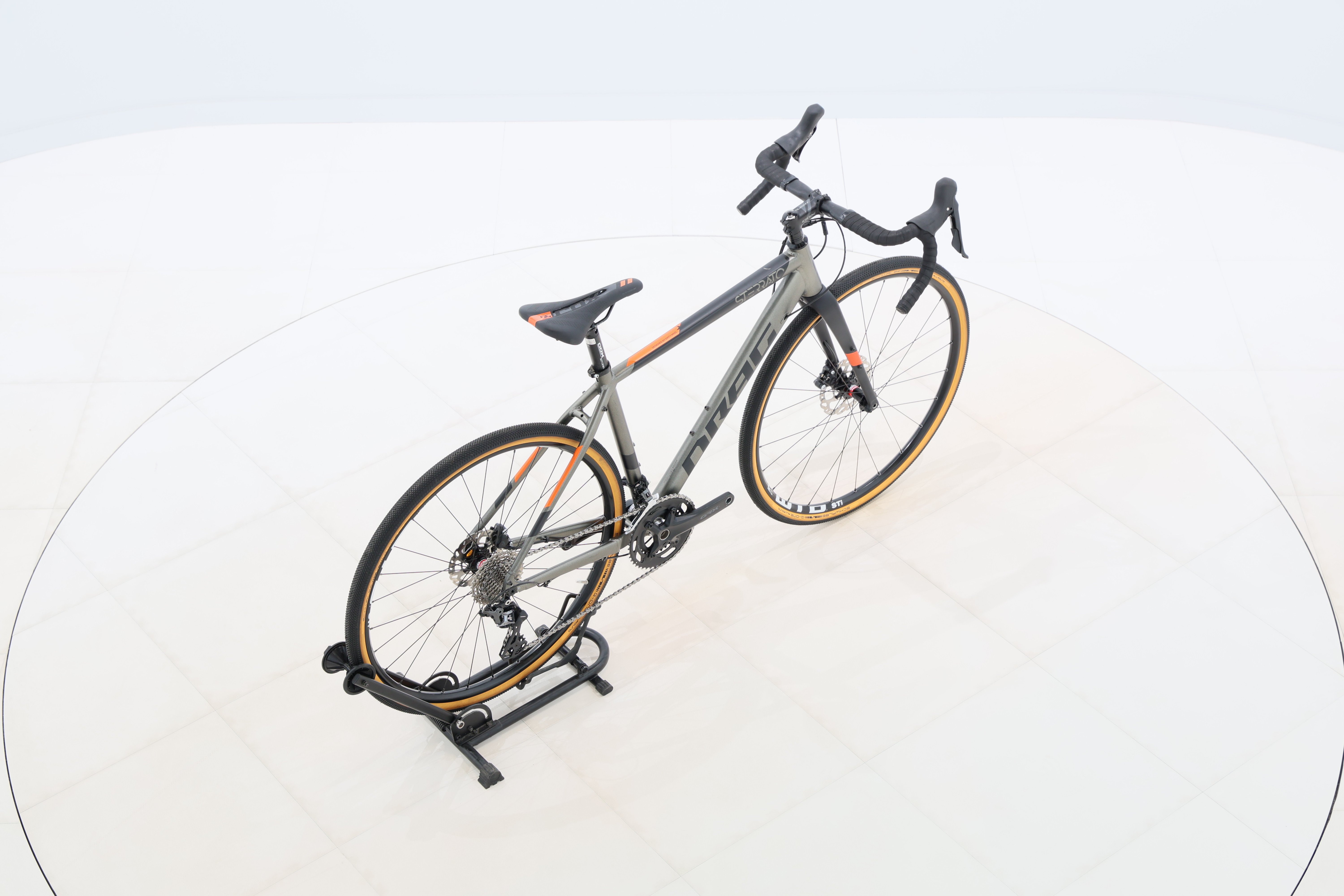 4f3526b0-b553-4405-941f-058ddad7403d