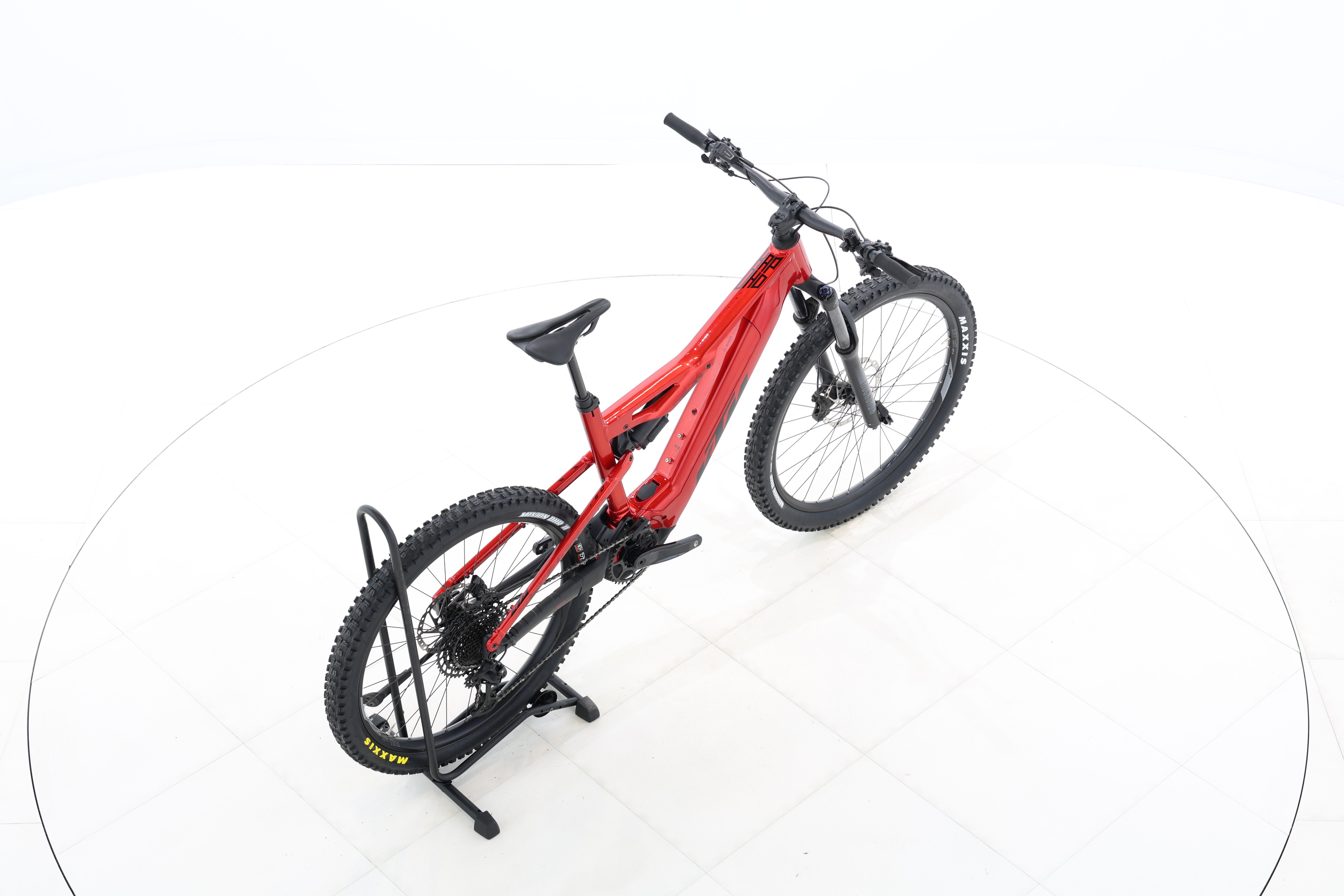 75c436fb-ee54-48c8-ab89-2727e0a736d8