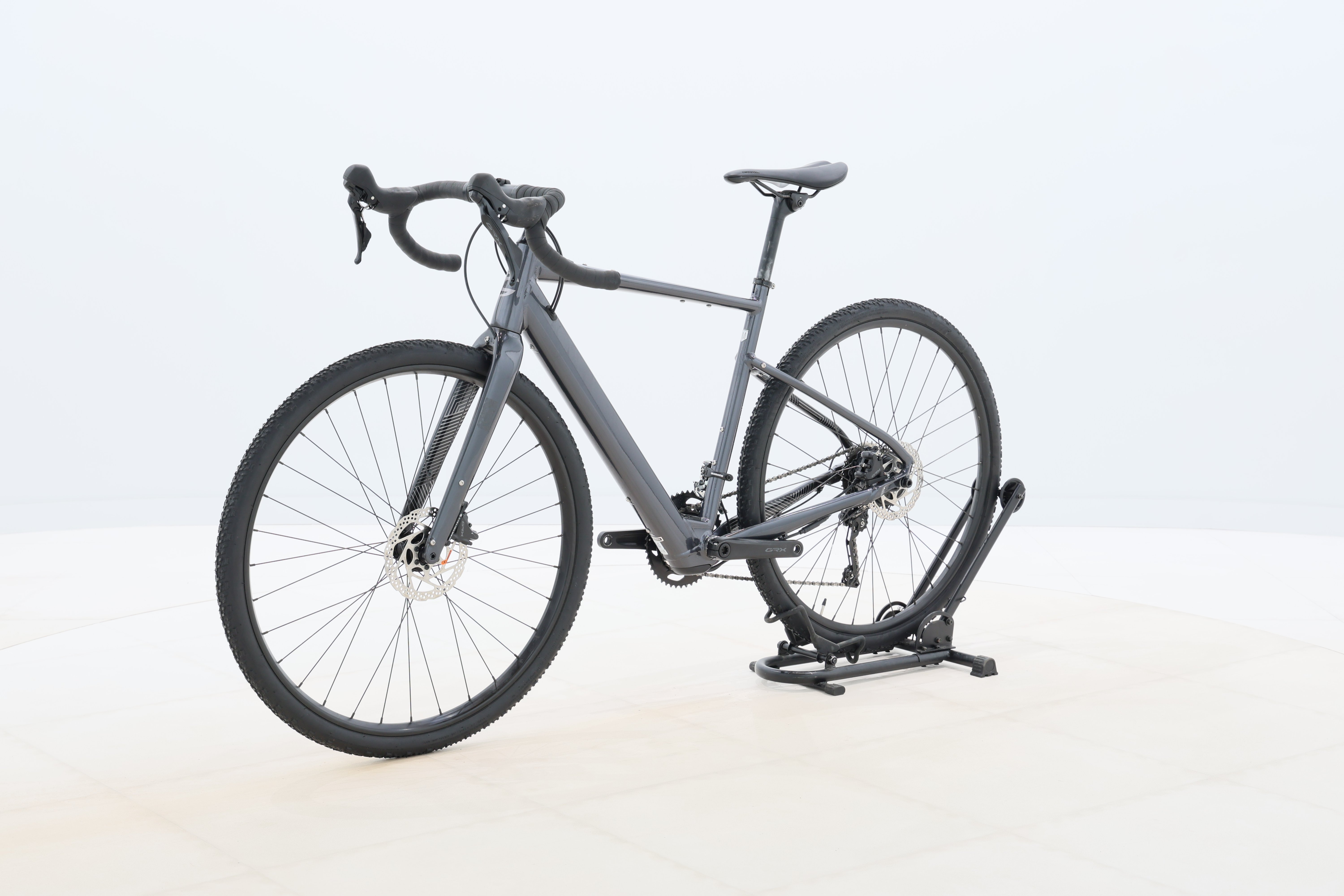 6ef7c8ba-821f-4633-b654-618770c94b00