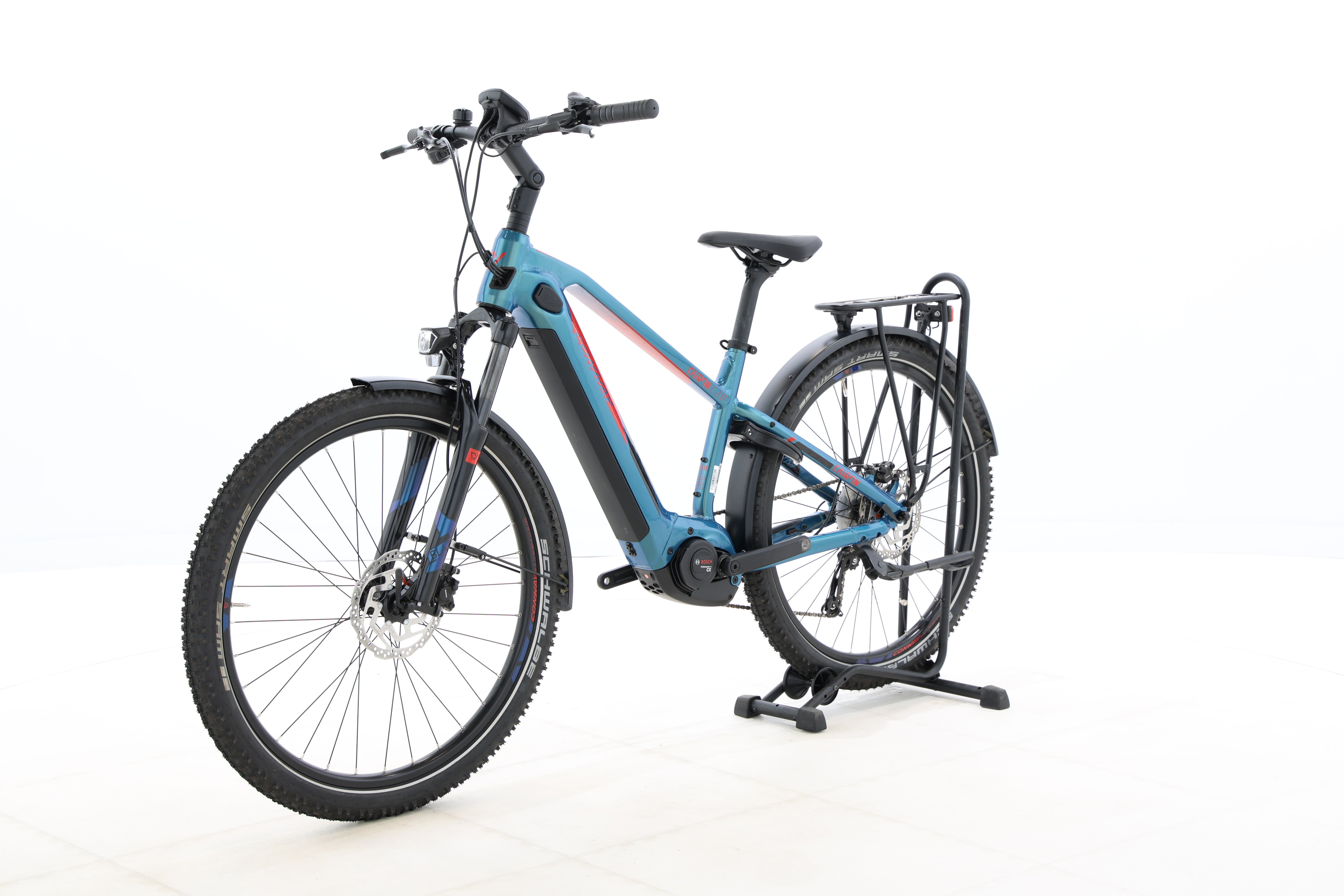 7bc1117d-01ca-40c8-a9b1-753ea951f2e3