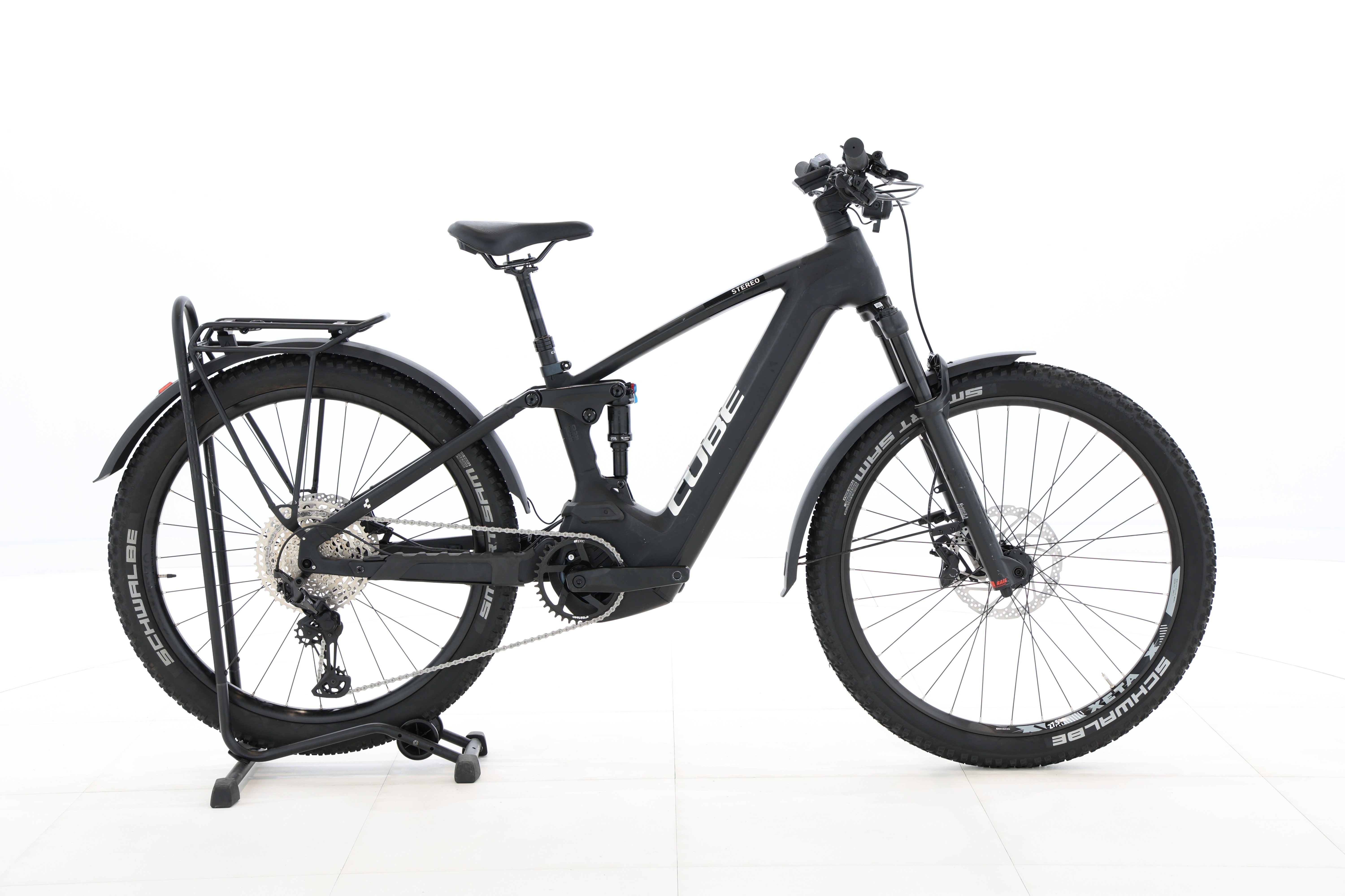 3681e126-d179-4125-9f52-fb938206d547