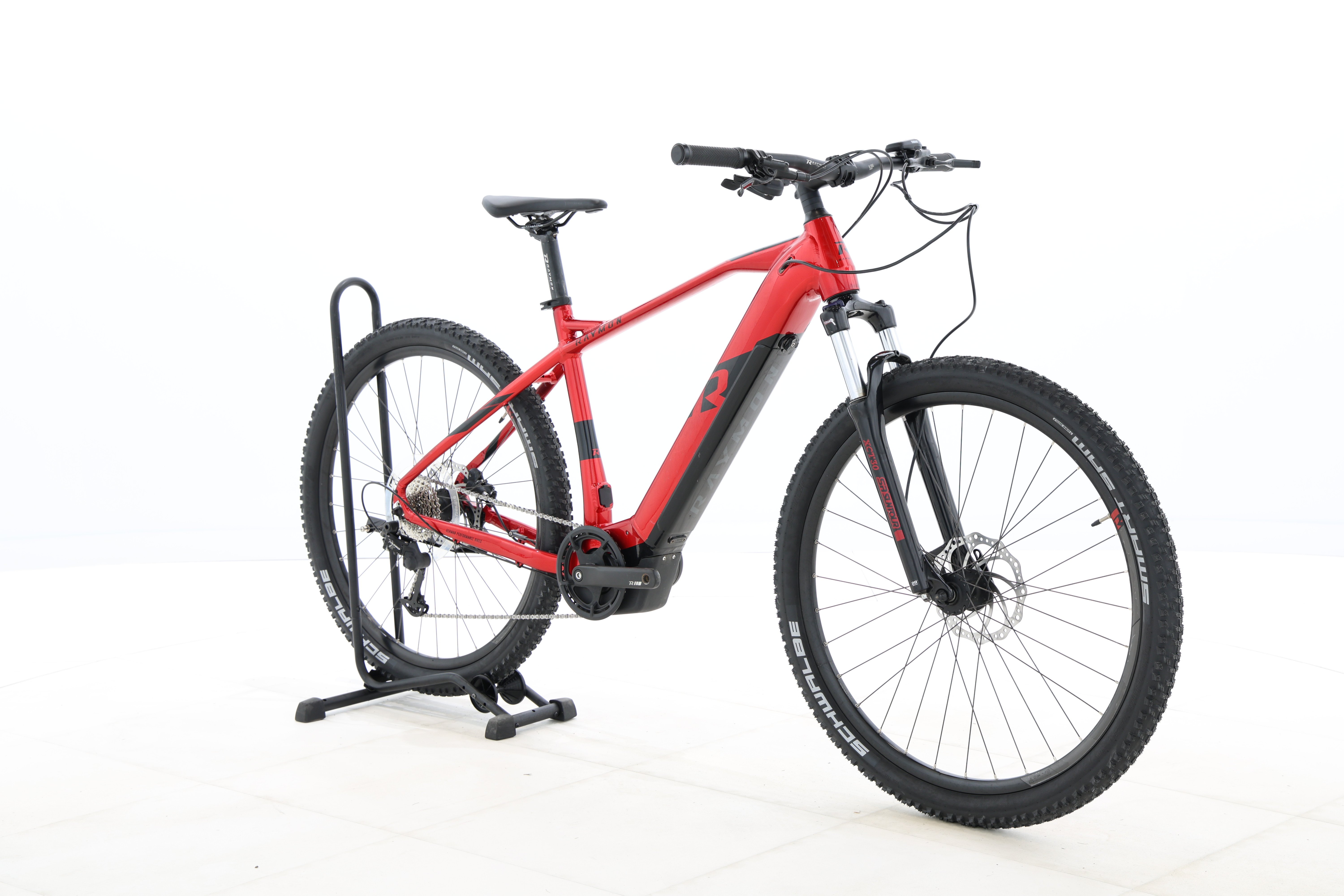 f310c73f-7c2c-493c-be38-f7719e29767e