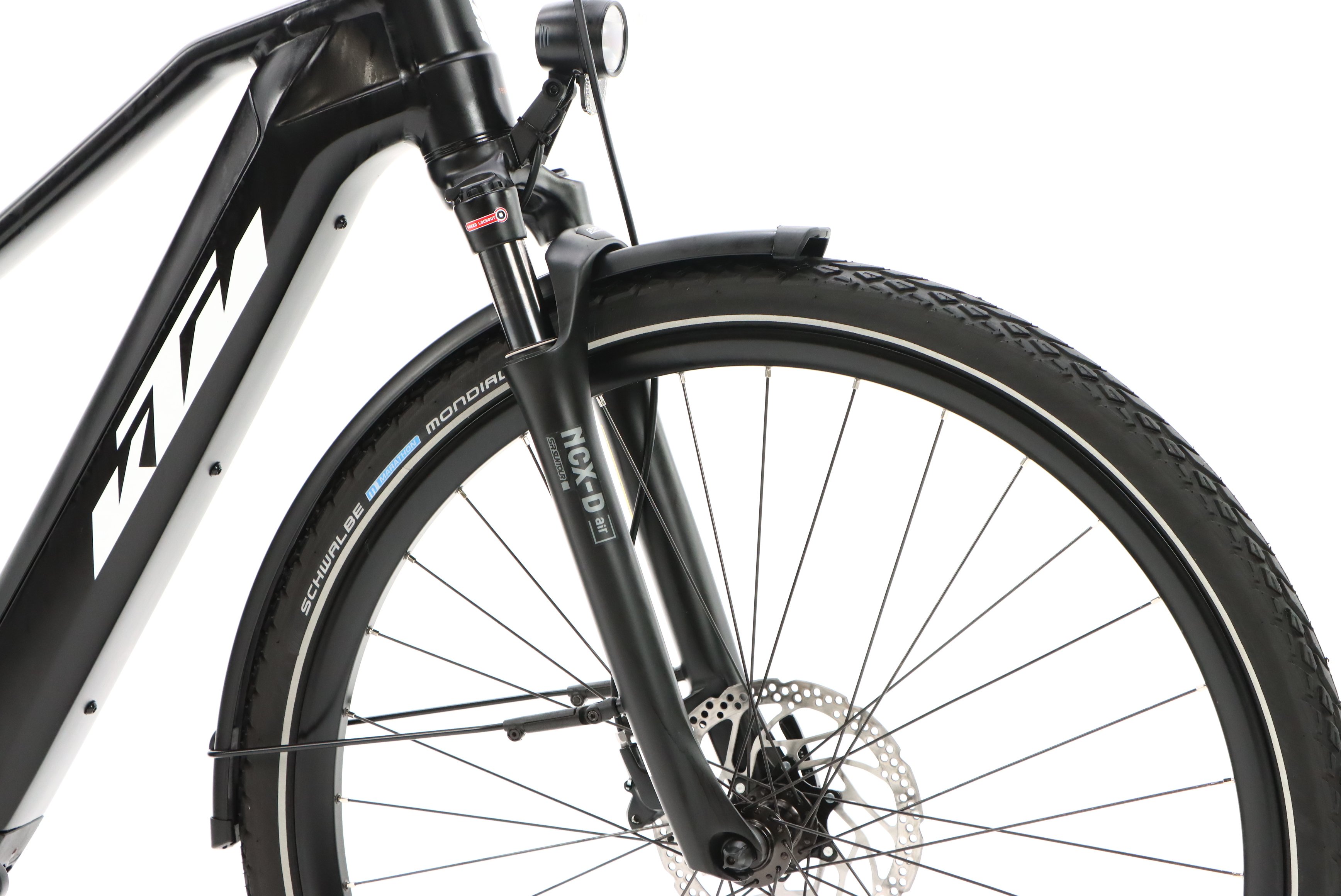 893024a1-ef0f-4ad3-9644-ffabf46933a0