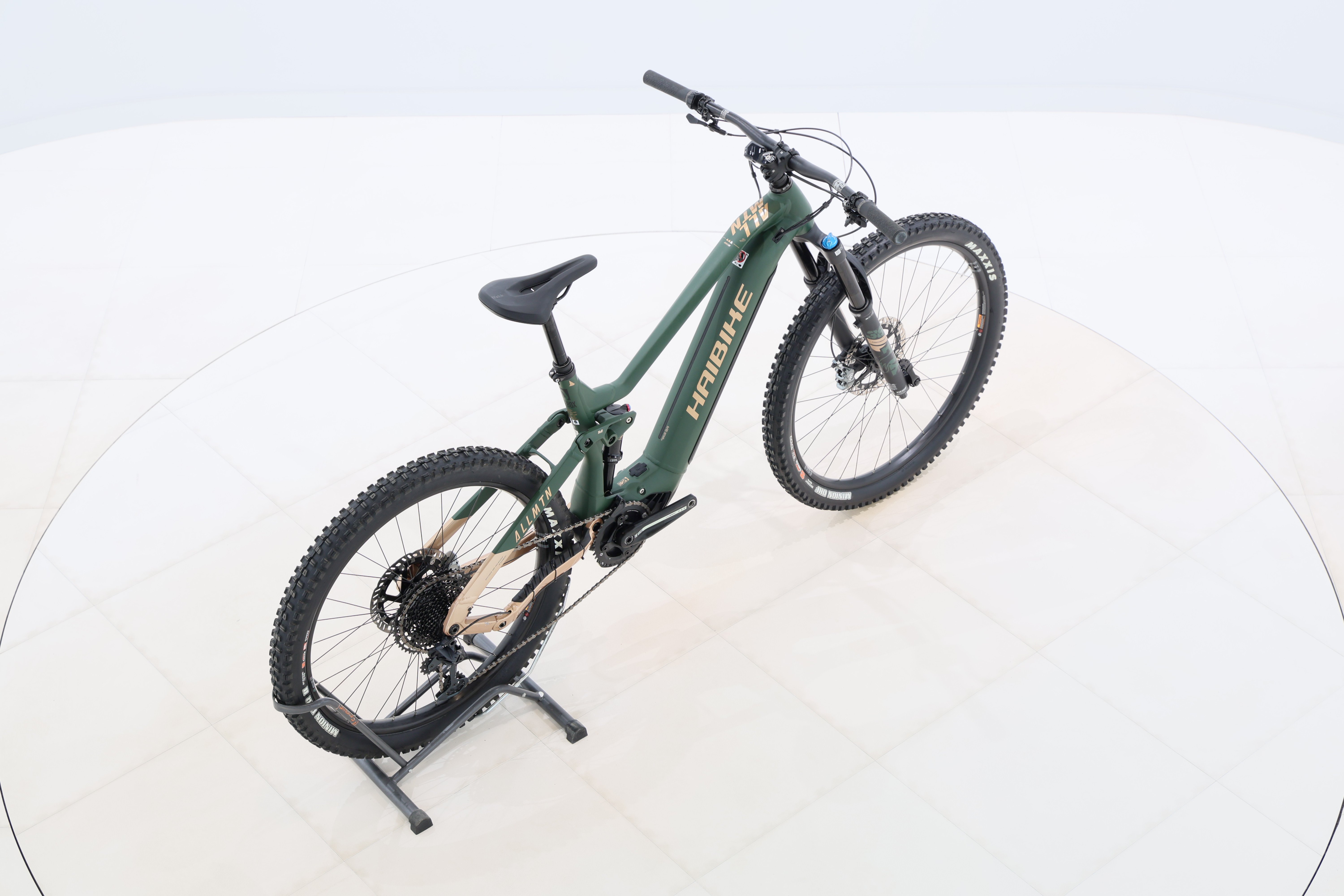 2e48b559-3d7d-4083-91b1-c4bf6fbbb223