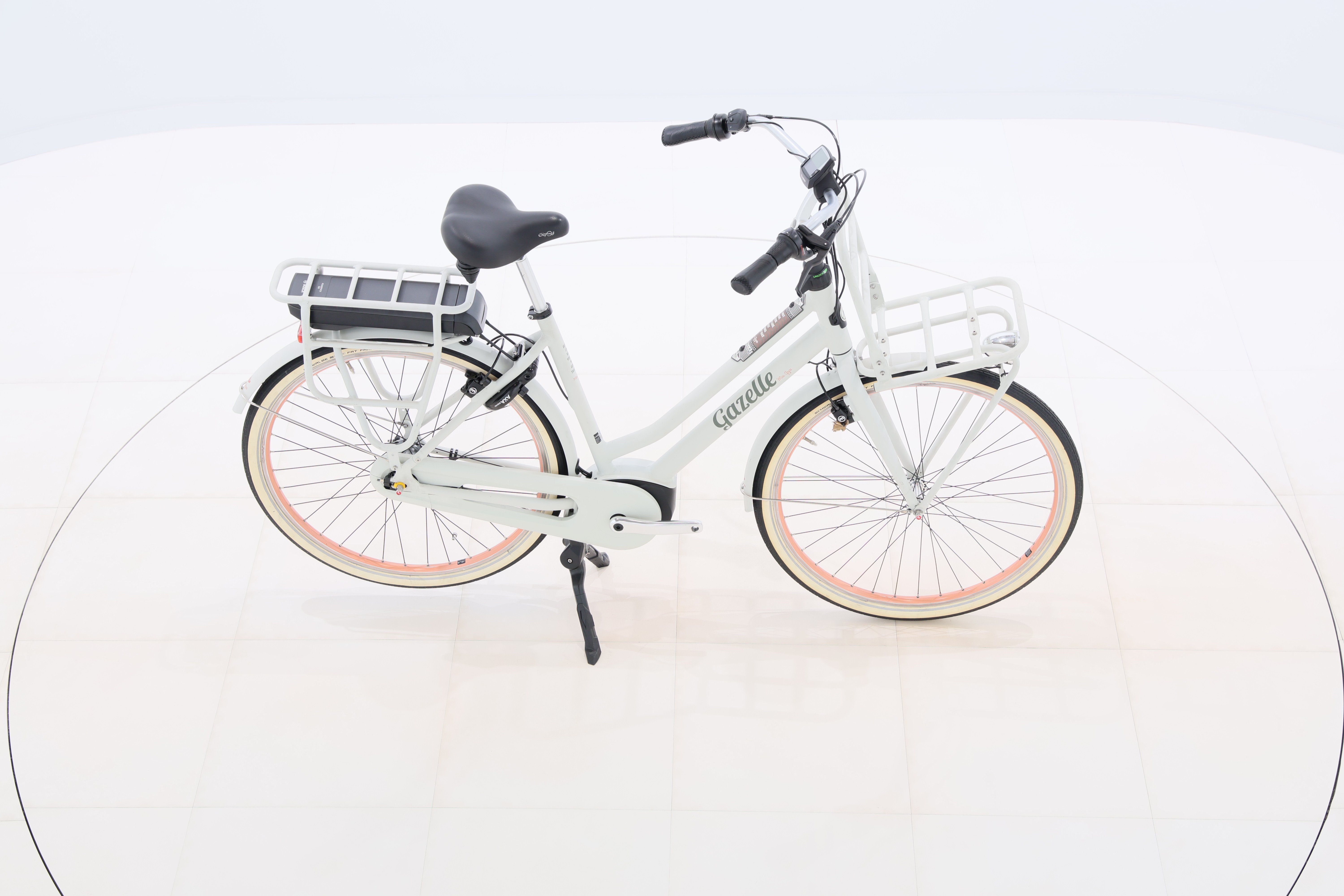 422754fa-d796-47a6-b13b-a35a4460a45b