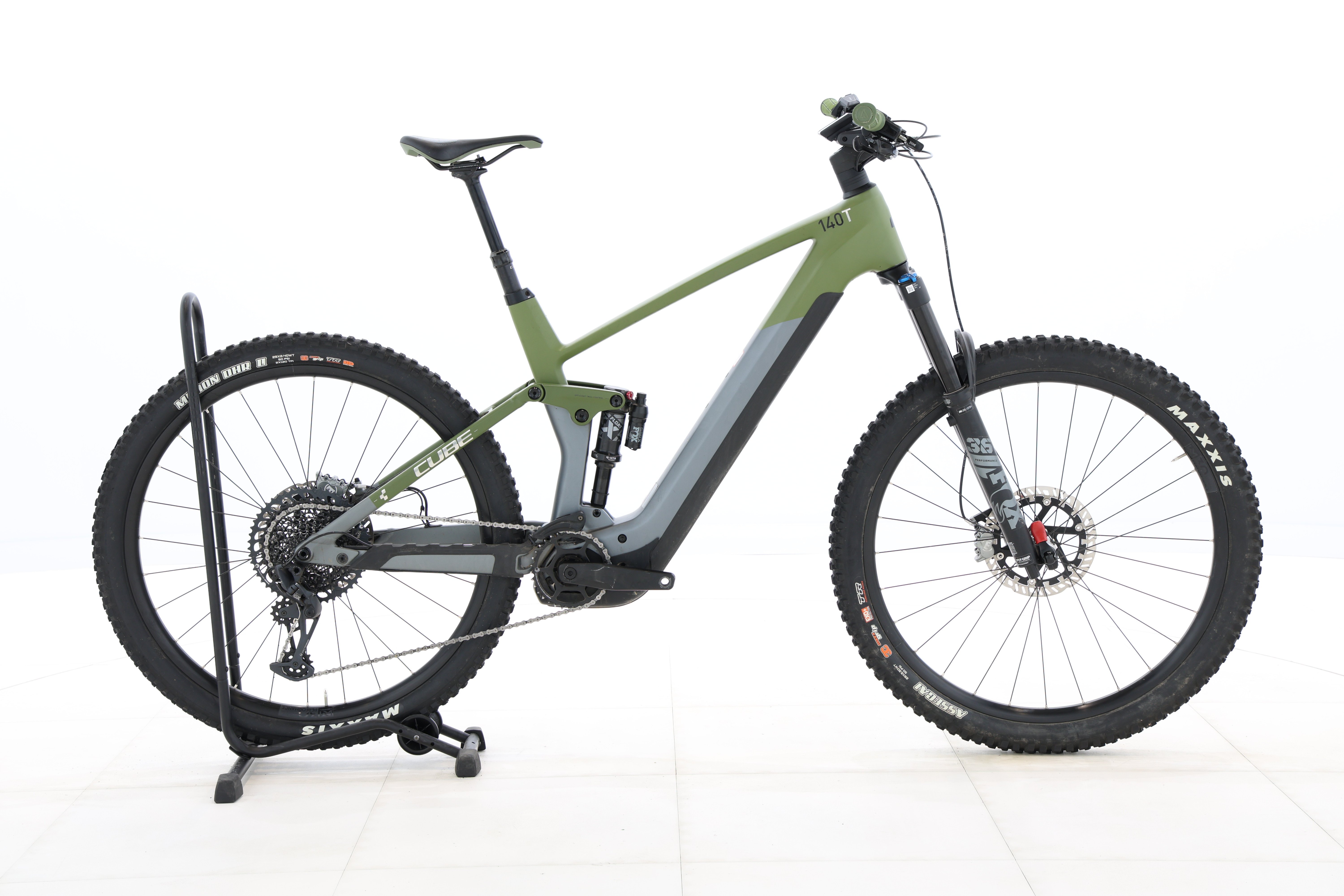 6a665ca5-5b4e-4c78-b684-c96e15bb167a