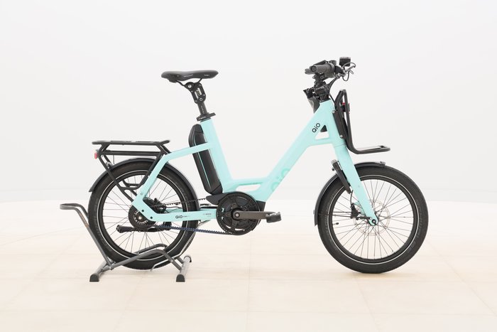 QIO EINS P-E 2023