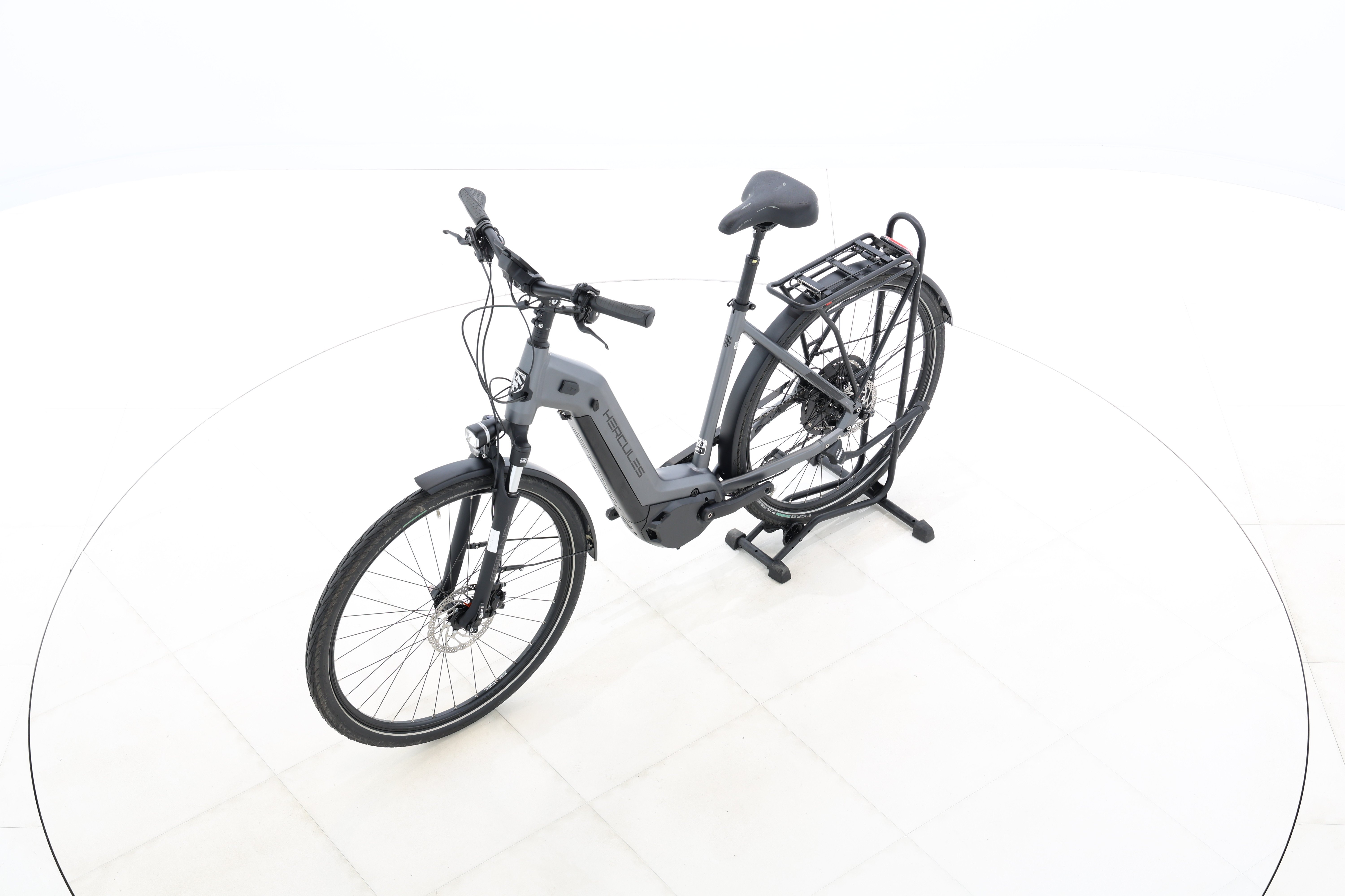 6ff66bef-4c66-4773-8164-07466edd4906