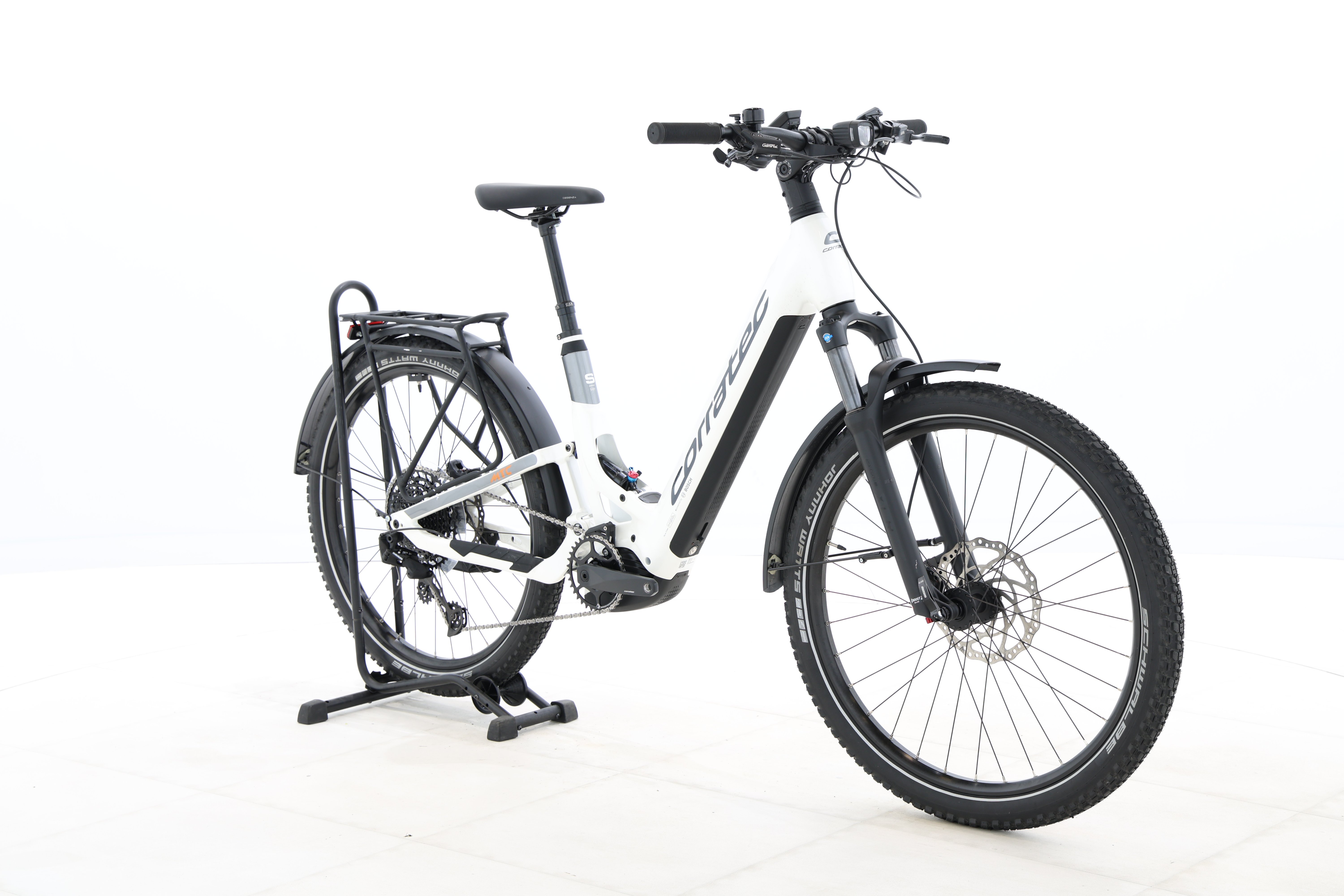 208a24a2-d660-462f-ae85-9460045a7a83