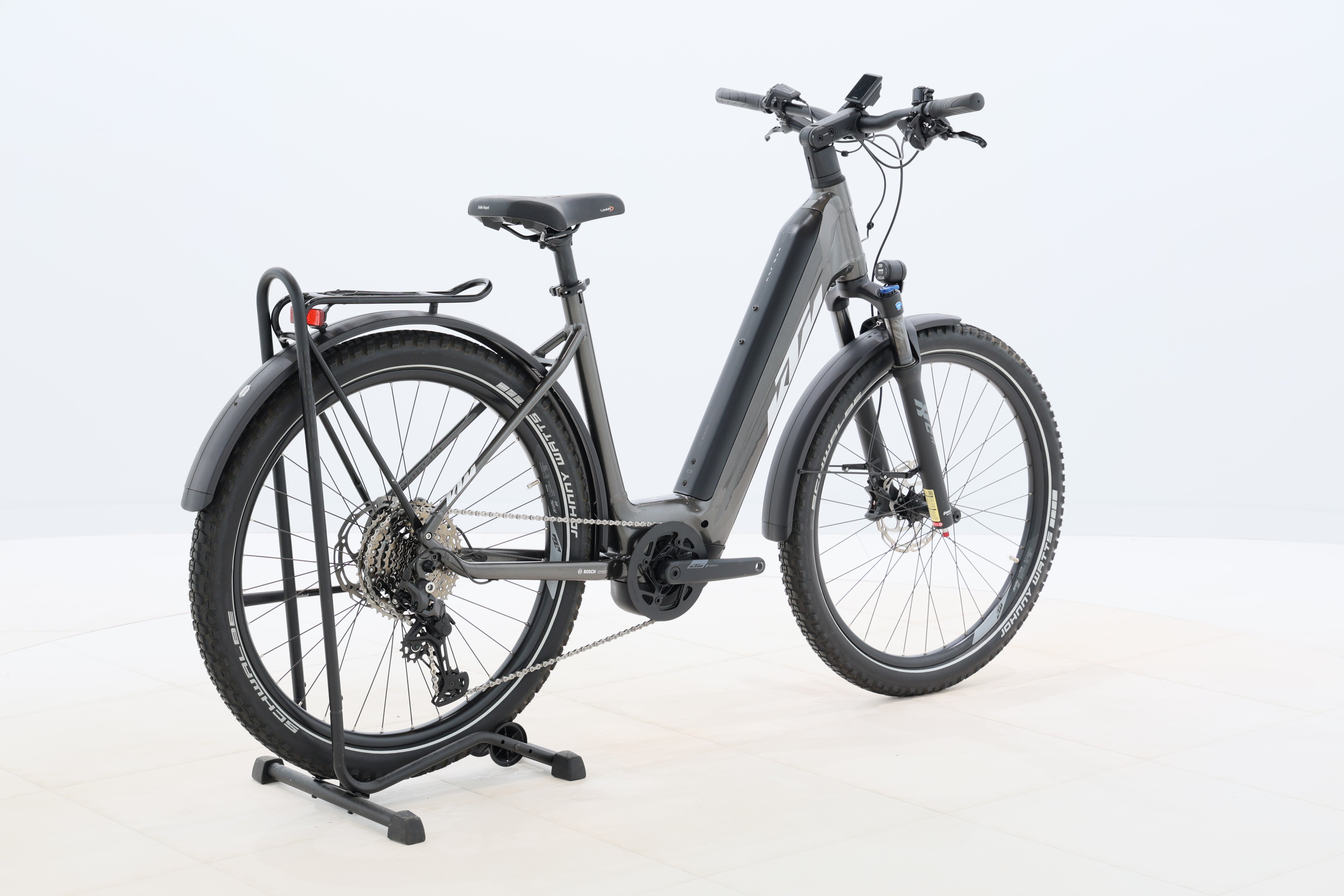 ea3f7af3-37dc-4b1f-a529-8628f4844c96